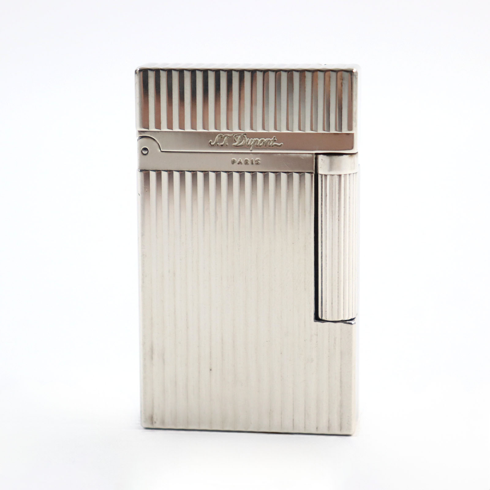 楽天市場】極美品□Dupont デュポン ライン1 ロング シェル