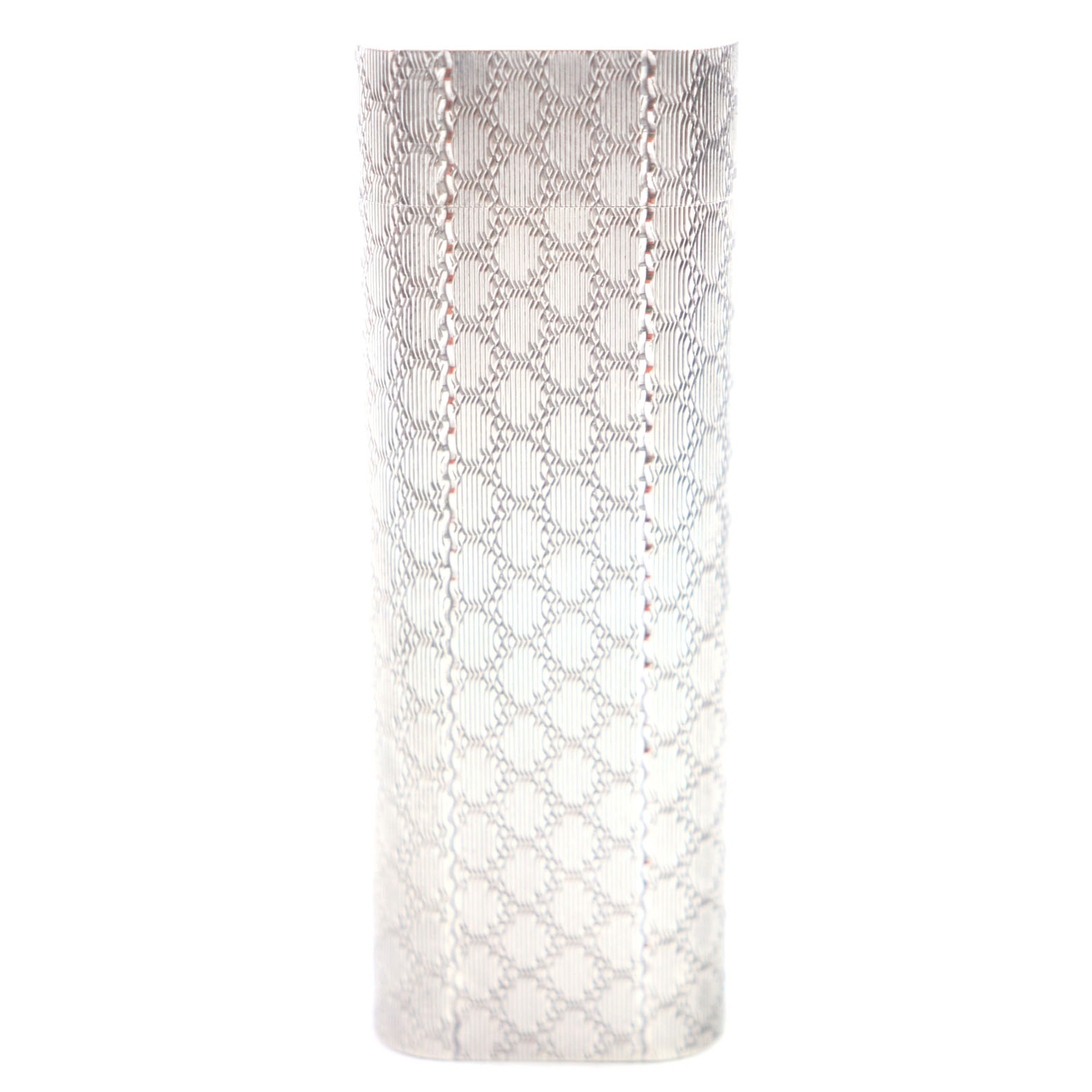 楽天市場】カルティエ ライター オパール ガスライター モザイク