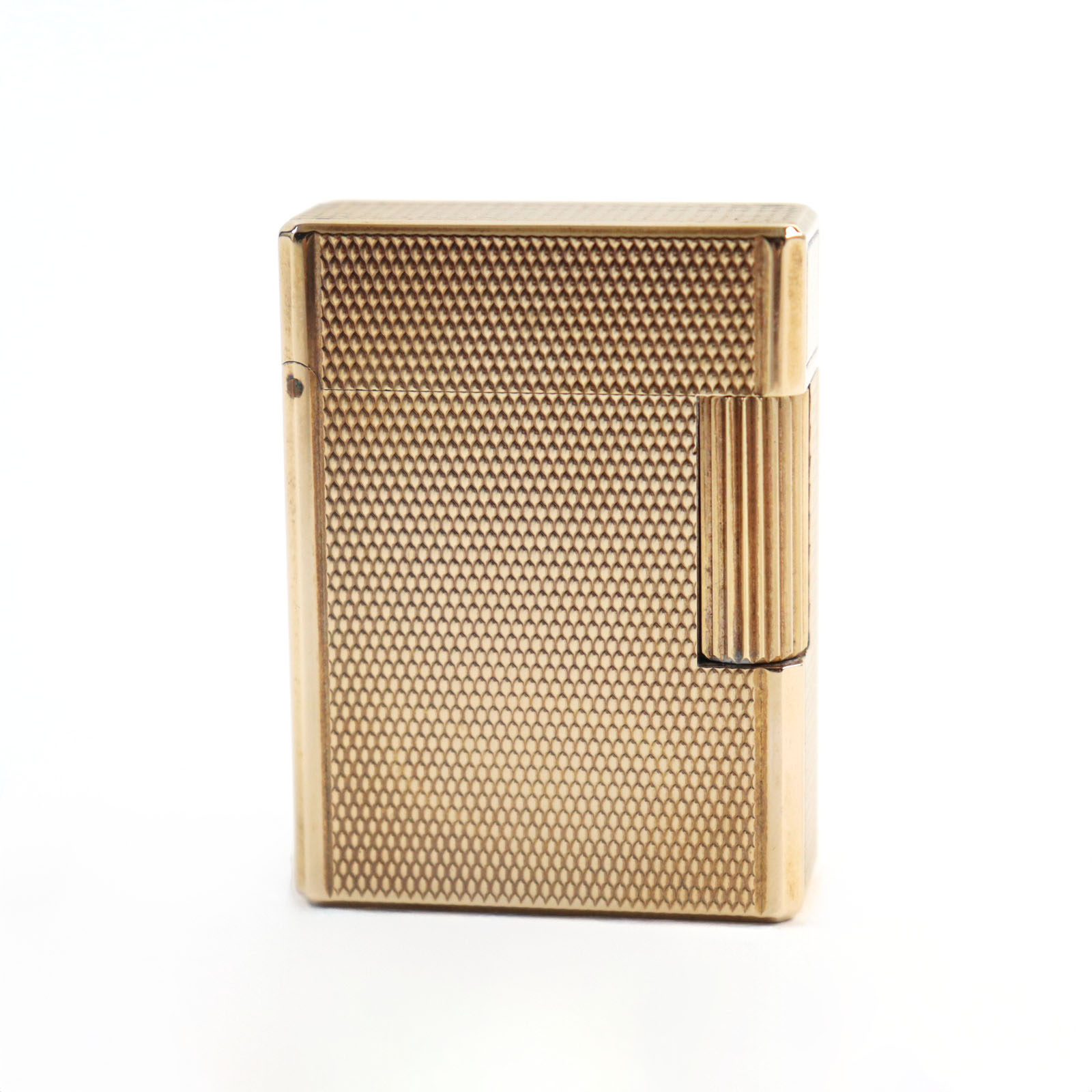 【ヘビカーゴ】S.T. Dupont 限定 ライター フランス革命 セット ヘビカーゴ】S.T. Dupont 限定 ライター フランス革命 セット