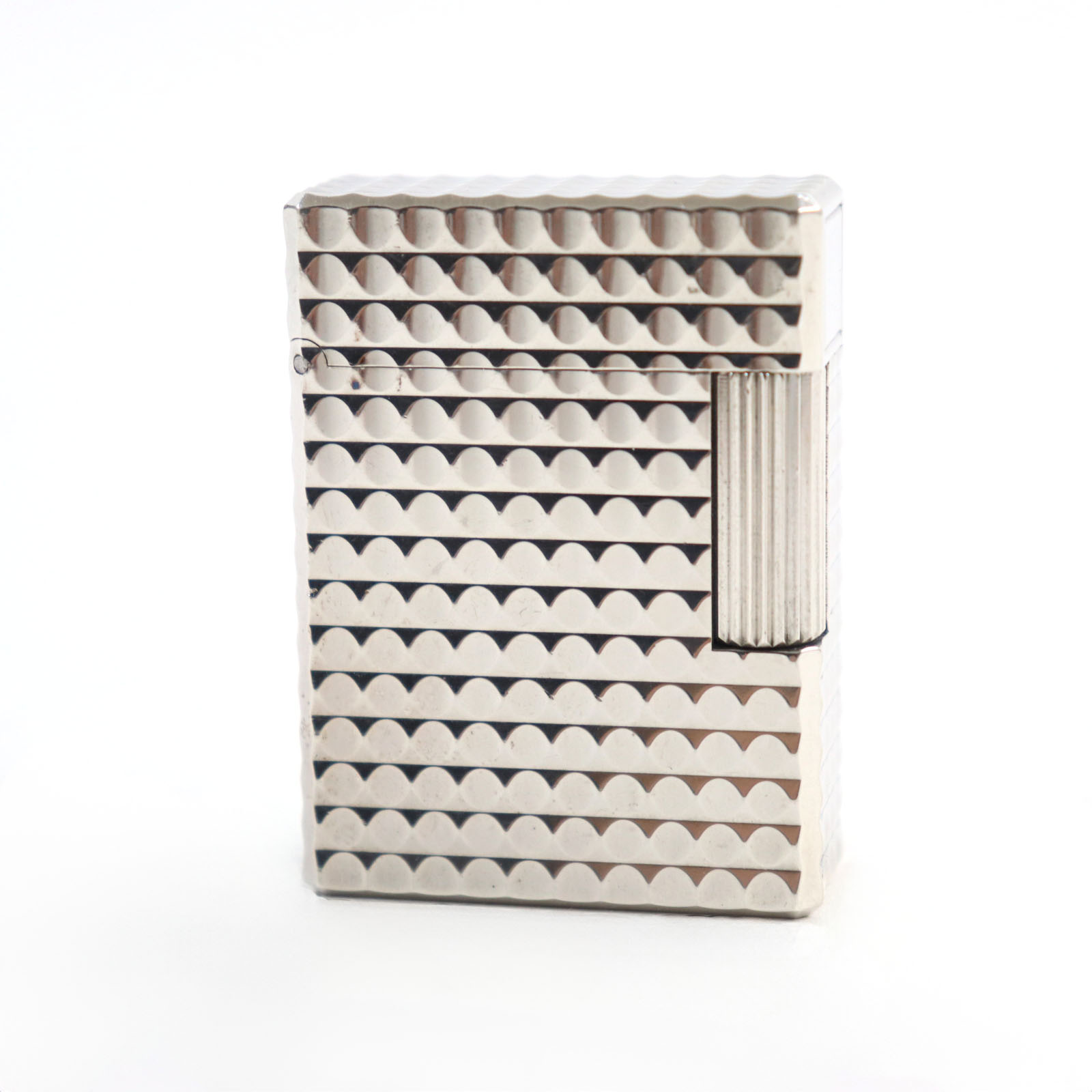 楽天市場】【未使用品】S.T.Dupont デュポン THE WAND ザ・ウァン ザ