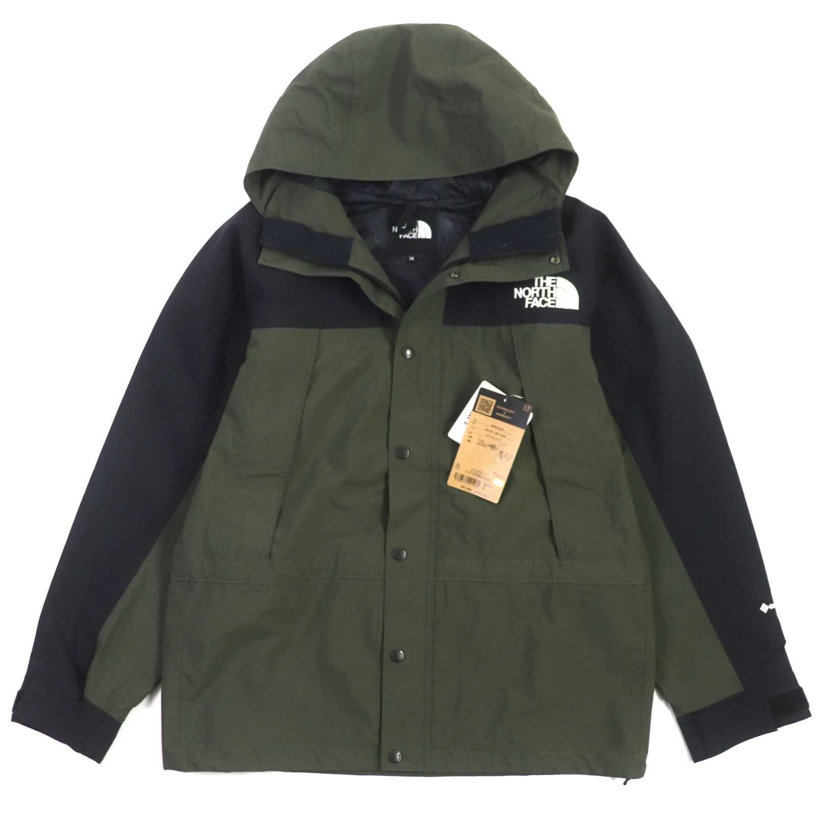 楽天市場】未使用品□THE NORTH FACE ザ・ノースフェイス