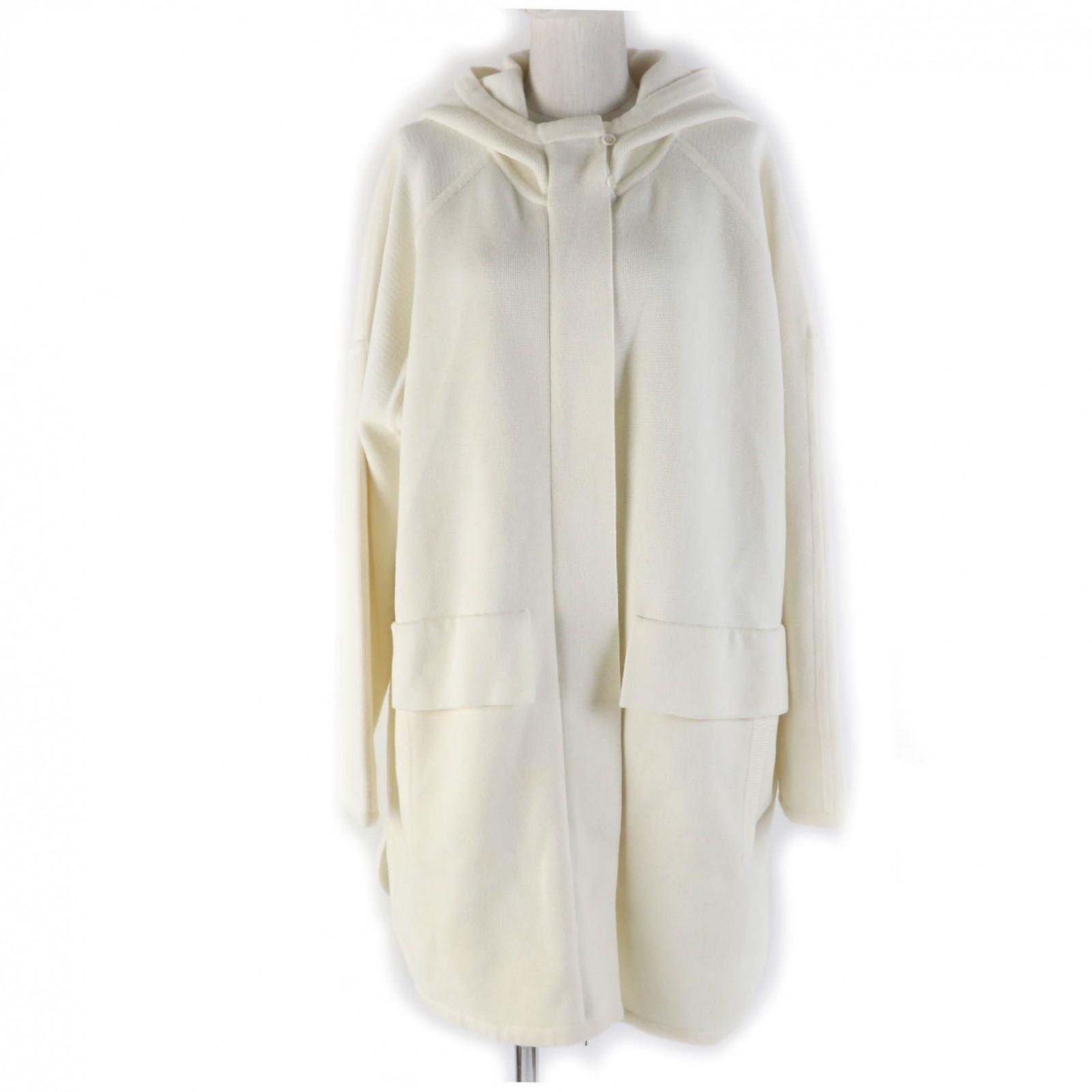 楽天市場】美品△正規品 MARNI マルニ 20AW JKMAS15U00 レディース  