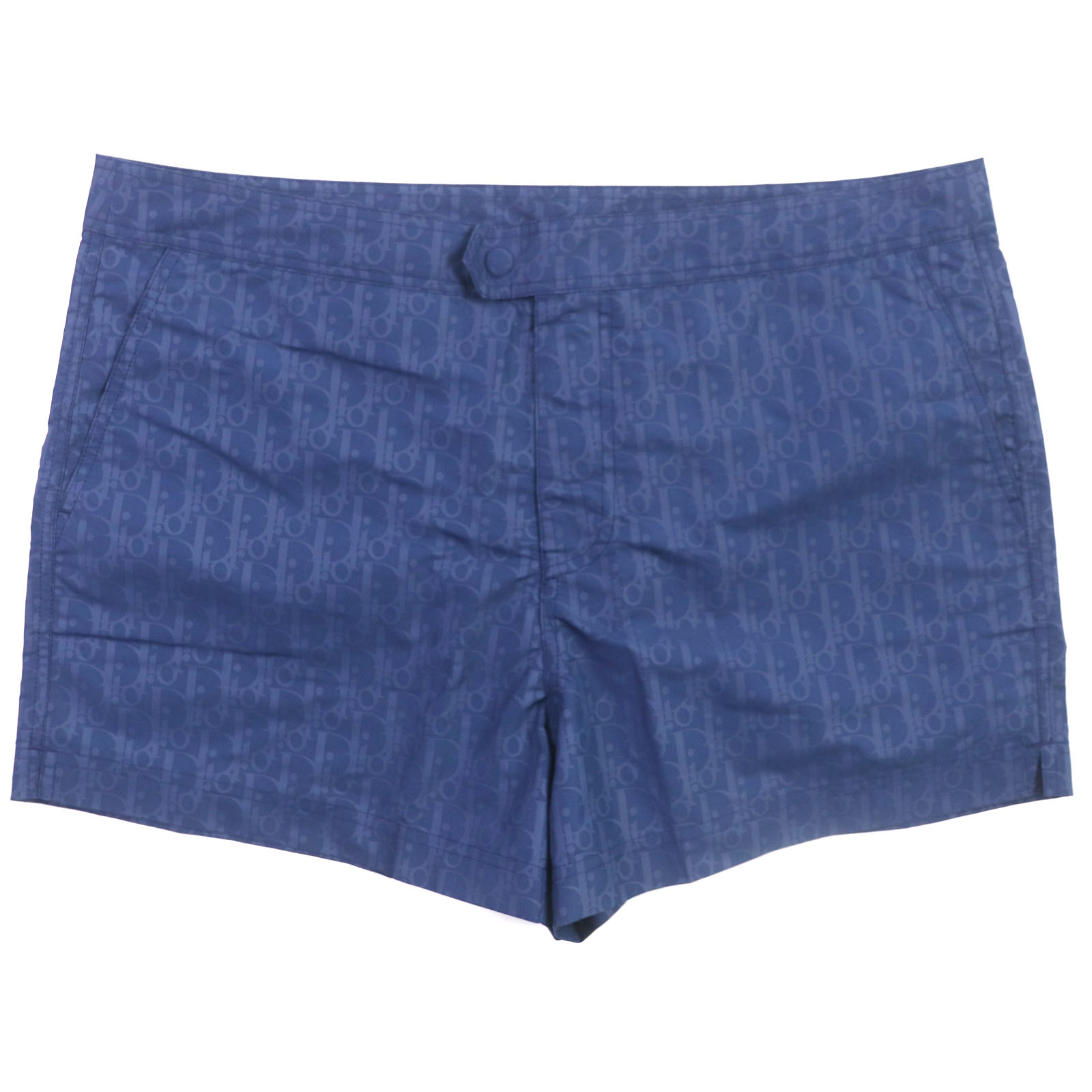 楽天市場】【アパレル】Christian Dior クリスチャン ディオール