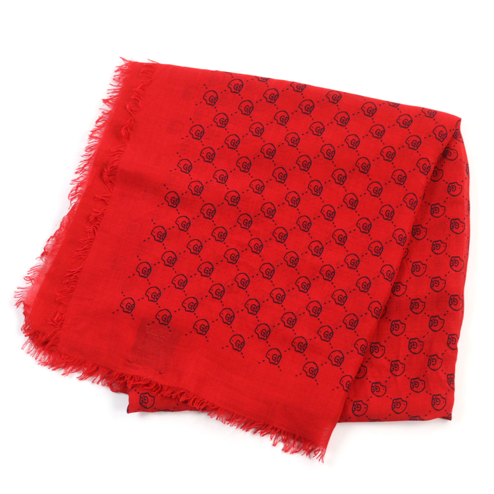 楽天市場】【中古】【良い】 OLDGUCCI オールドグッチ ヴィンテージ