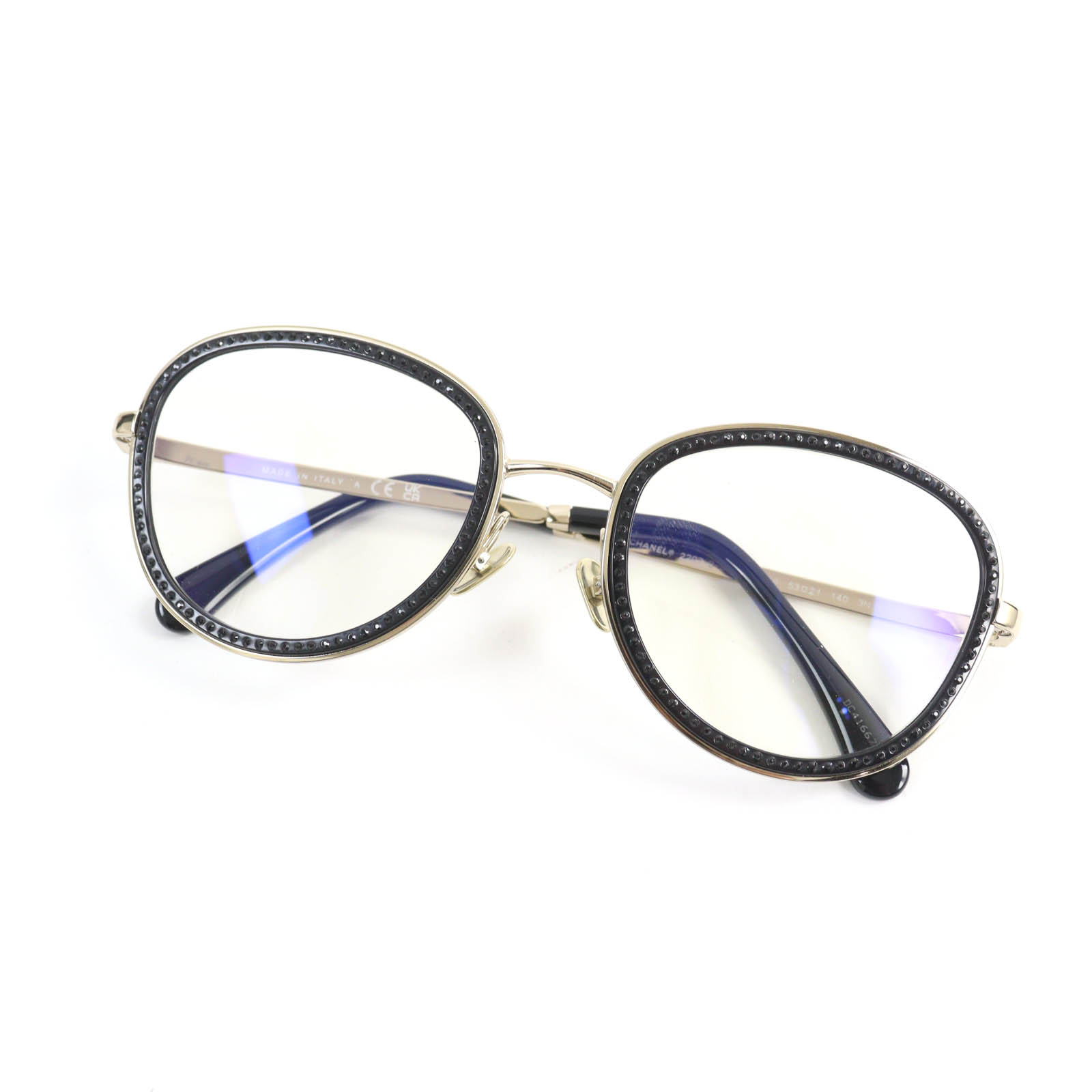 楽天市場】極美品□BOTTEGA VENETA/ボッテガヴェネタ BV1115S スポーツ  