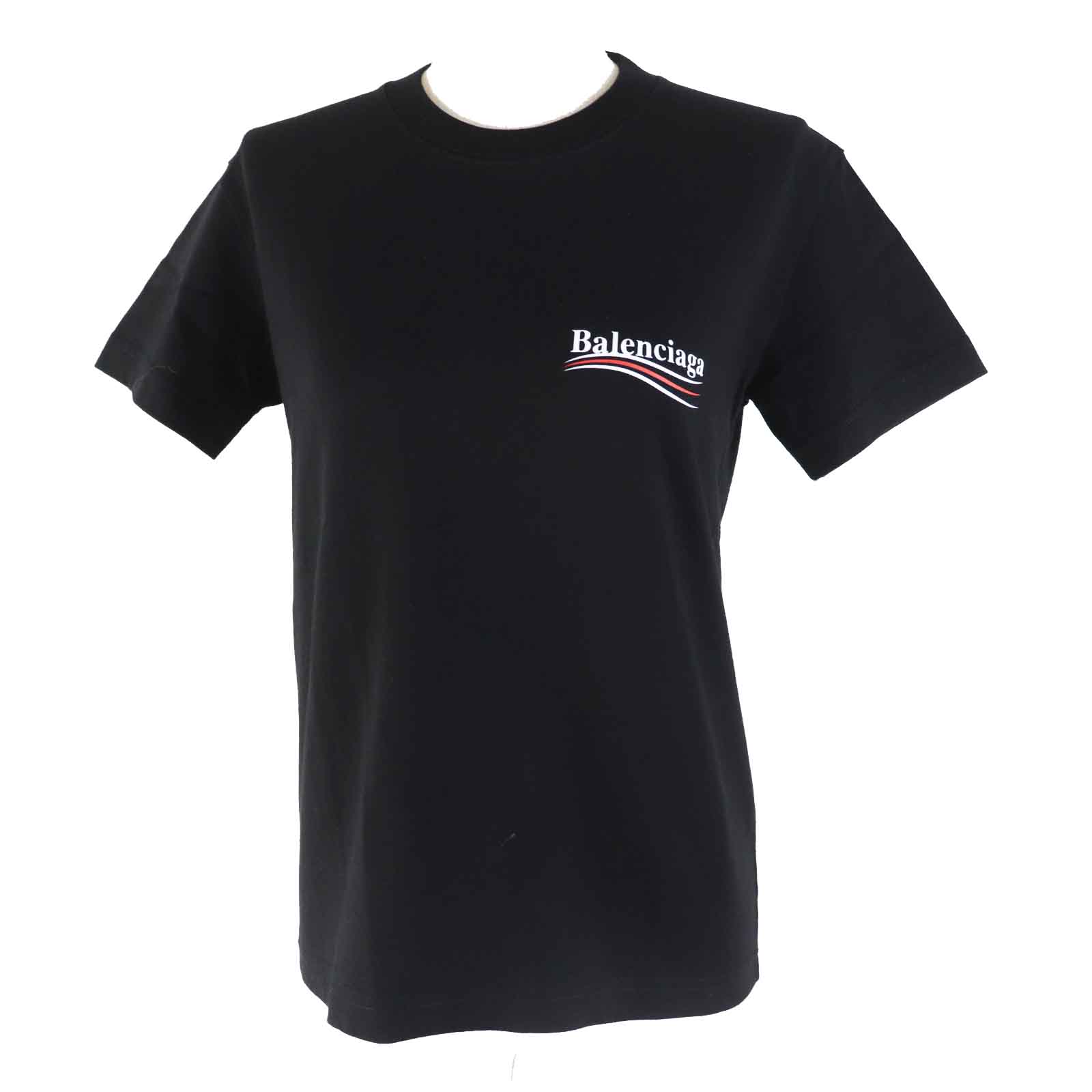 エルメス(HERMES)エルメス Tシャツ 半袖Tシャツ 衣料品 トップス