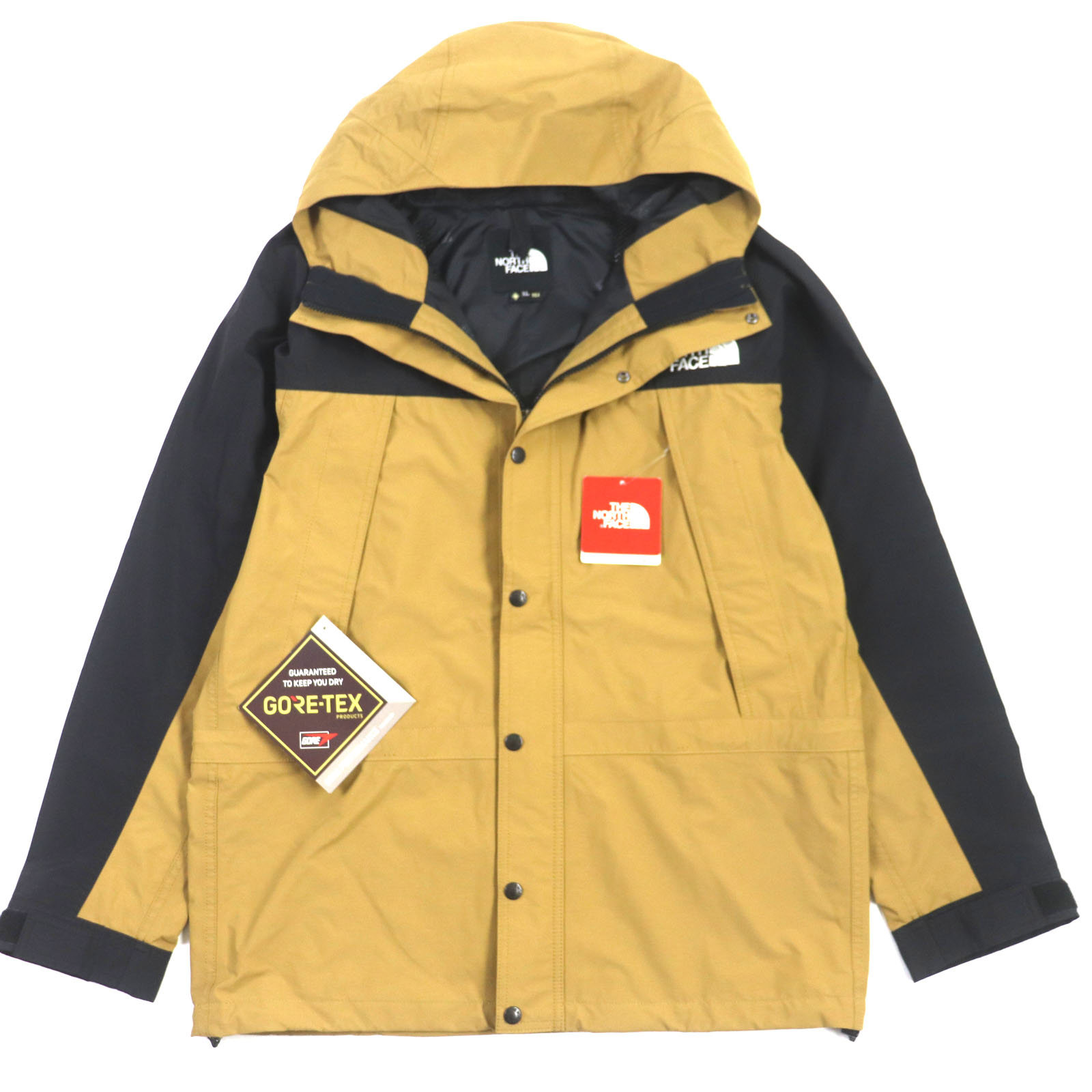 楽天市場】未使用品□THE NORTH FACE ザ・ノースフェイス