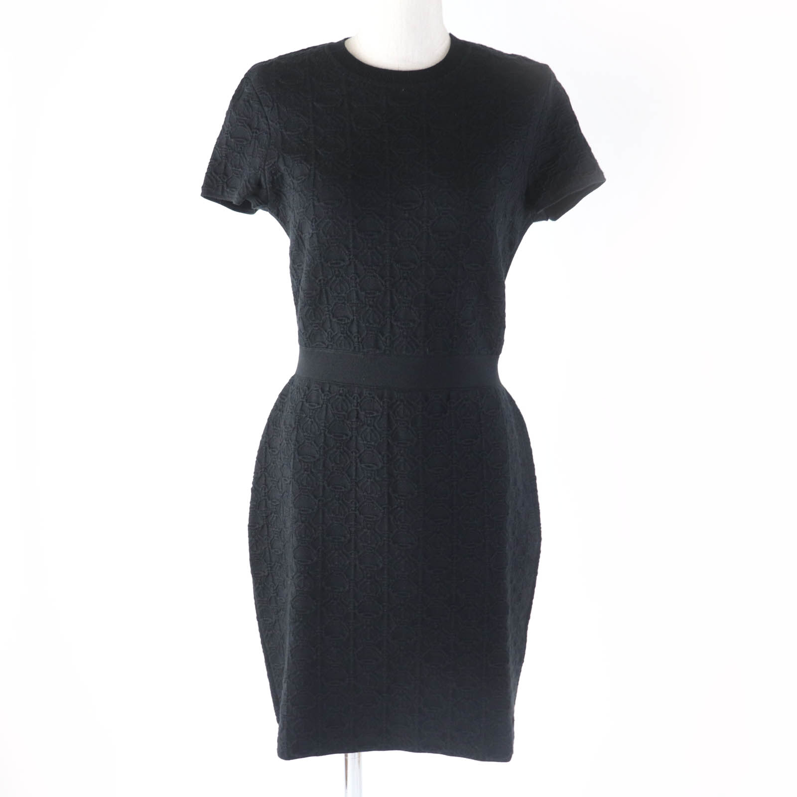 楽天市場】未使用品☆HERMES エルメス 22年製 2E2501DE バージンウール