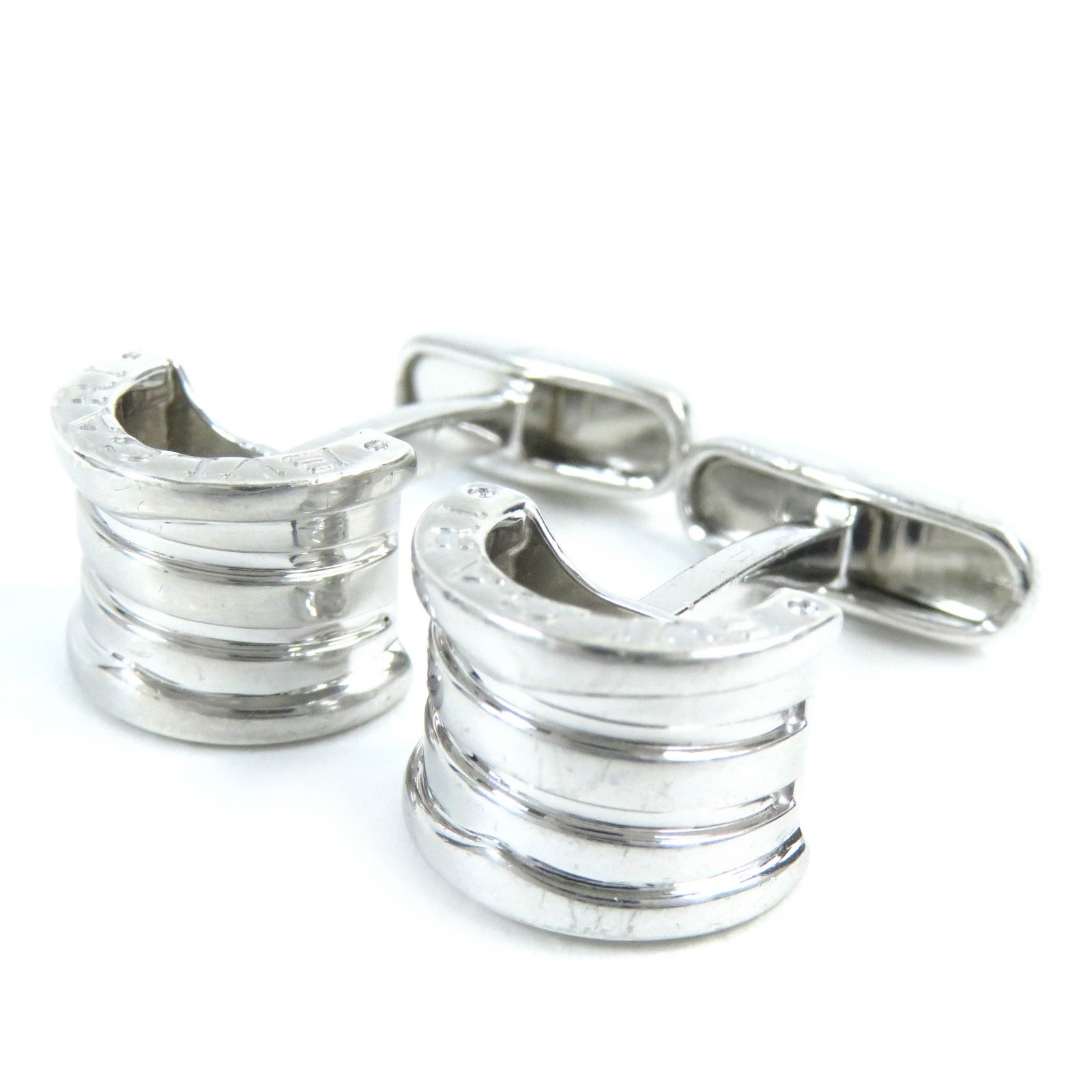 楽天市場】BVLGARI ブルガリ B.zero1 B-zero1 Bzero1 ビーゼロワン