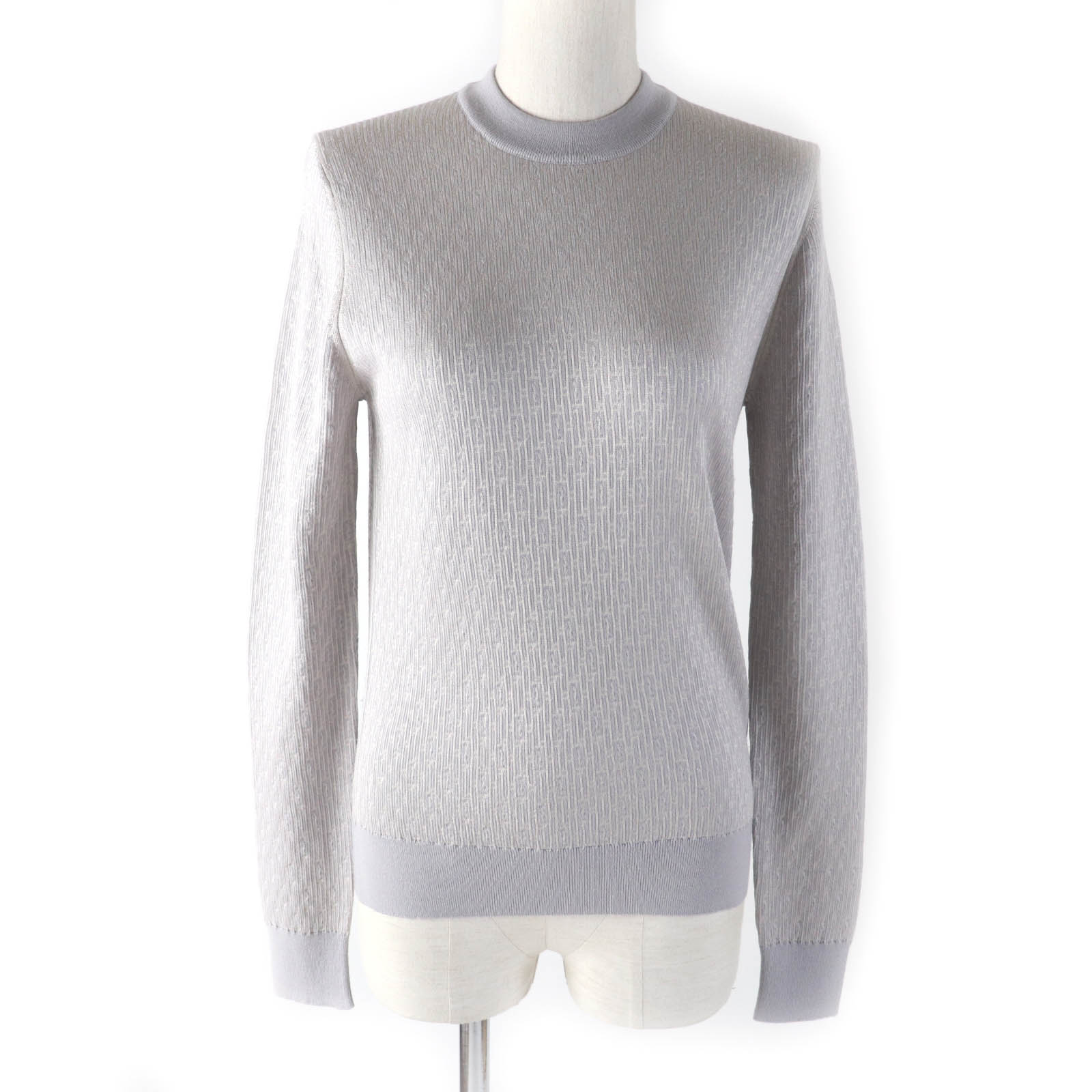 楽天市場】美品△正規品 CELINE セリーヌ レディース カシミヤ  