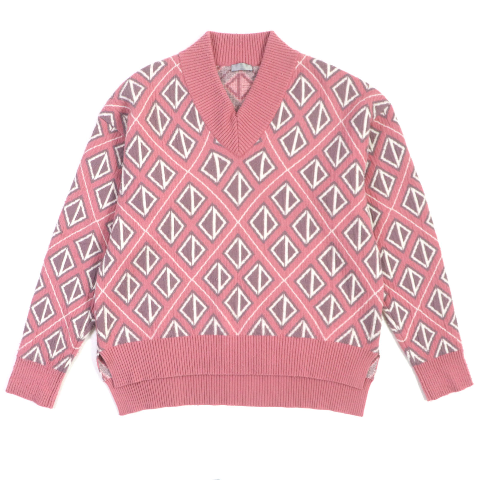 楽天市場】未使用品△DIOR TRAVIS SCOTT CACTUS JACK ディオール オム