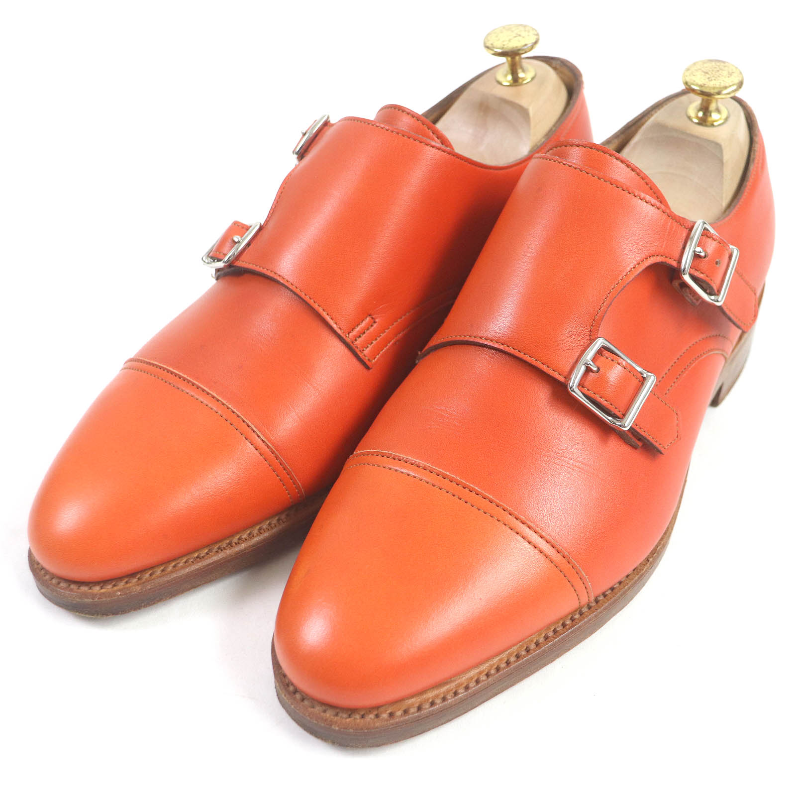 楽天市場】JOHN LOBB ジョンロブ WILLIAM V ウィリアム 9795