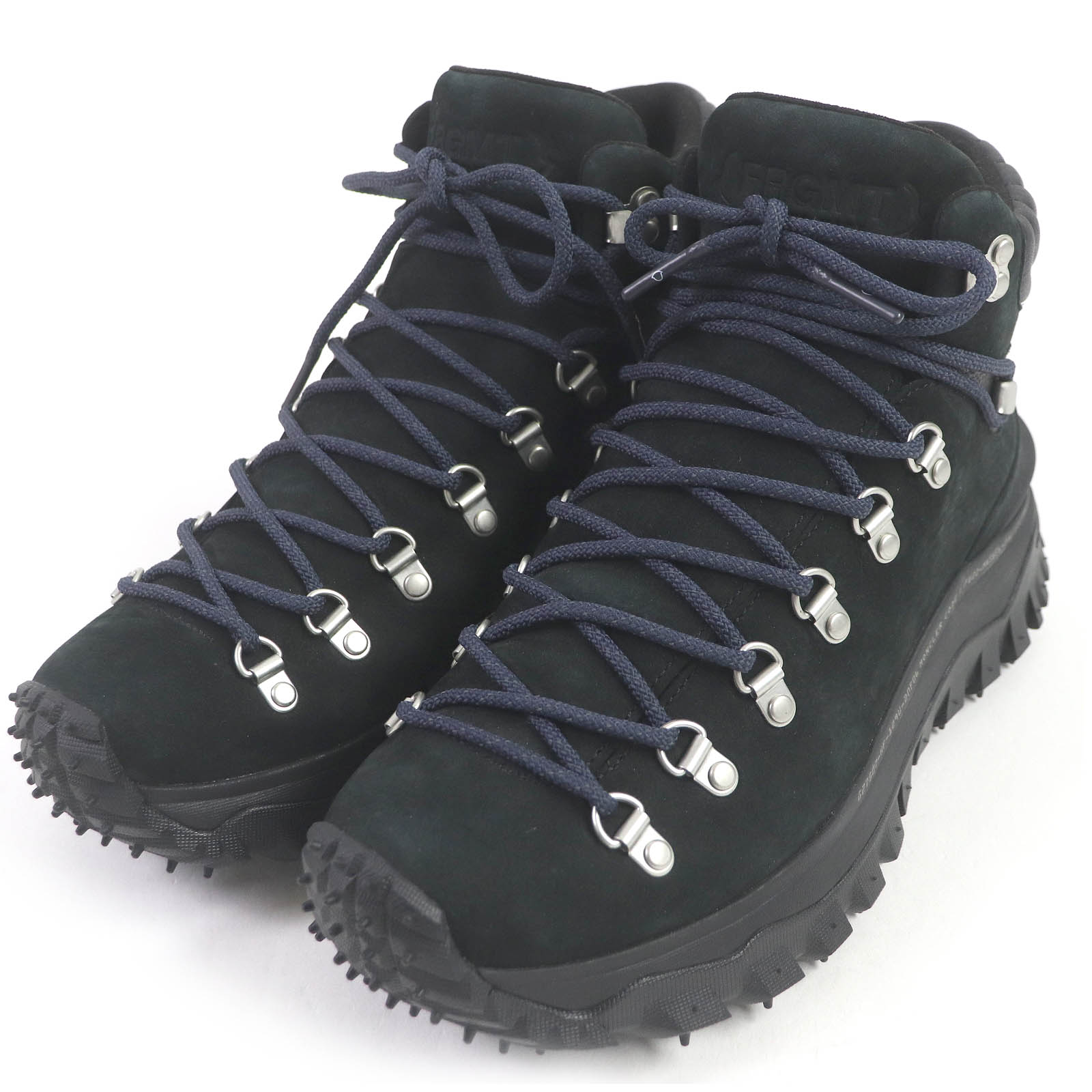 楽天市場】【MONCLER/モンクレール/GENIUS/ジーニアス/FRAGMENT/FRGMT