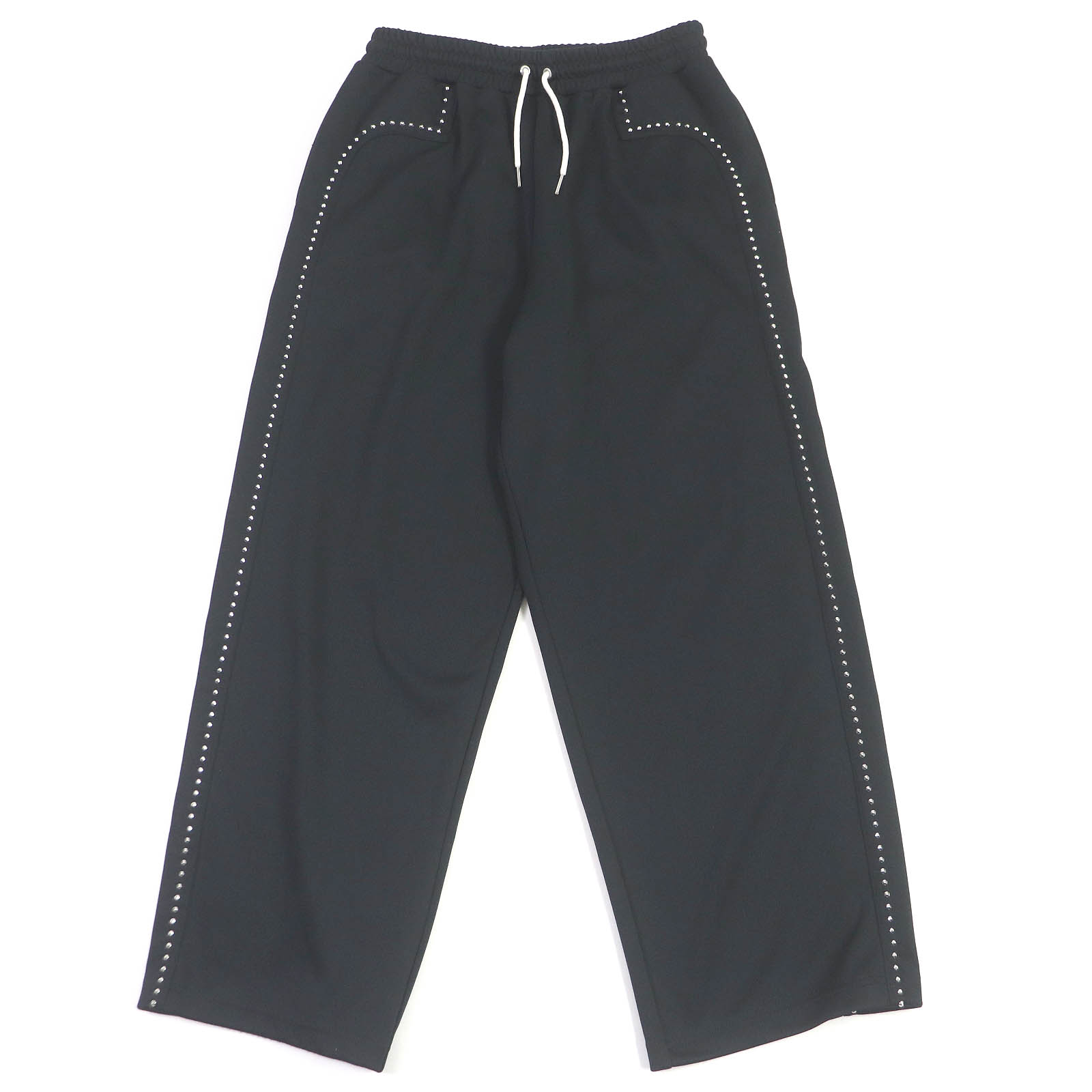 楽天市場】美品□21SS CELINE/セリーヌ 2Z056052H ロゴプリント