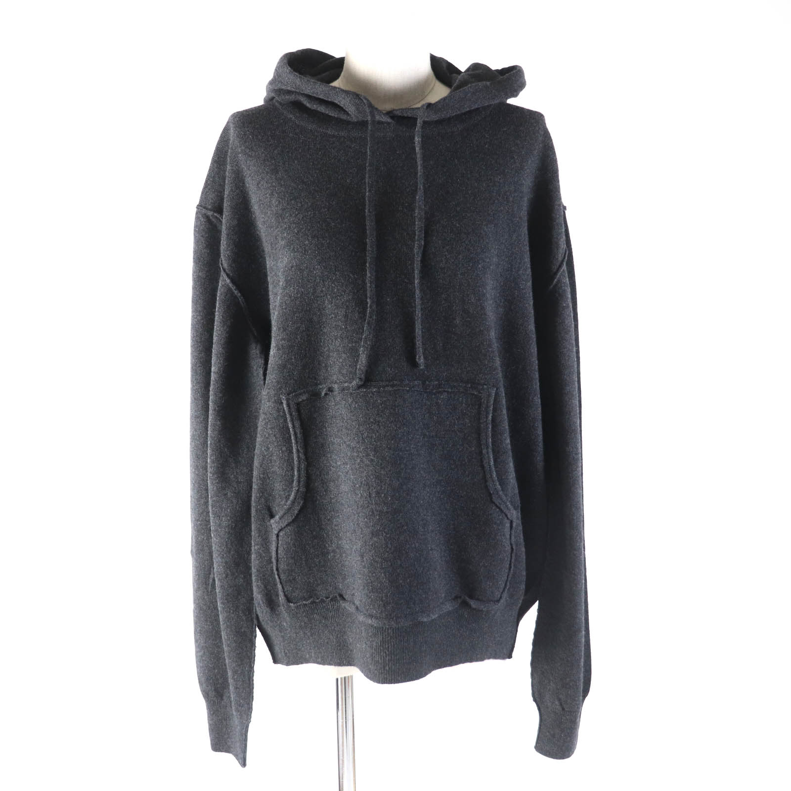 MONCLER - 未使用品◎MONCLER モンクレール 2022年製 HOODIE
