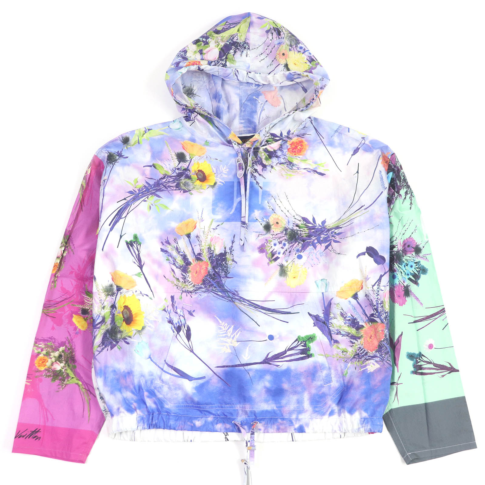 楽天市場】【美品】LOUIS VUITTON ルイヴィトン 草間彌生コラボ