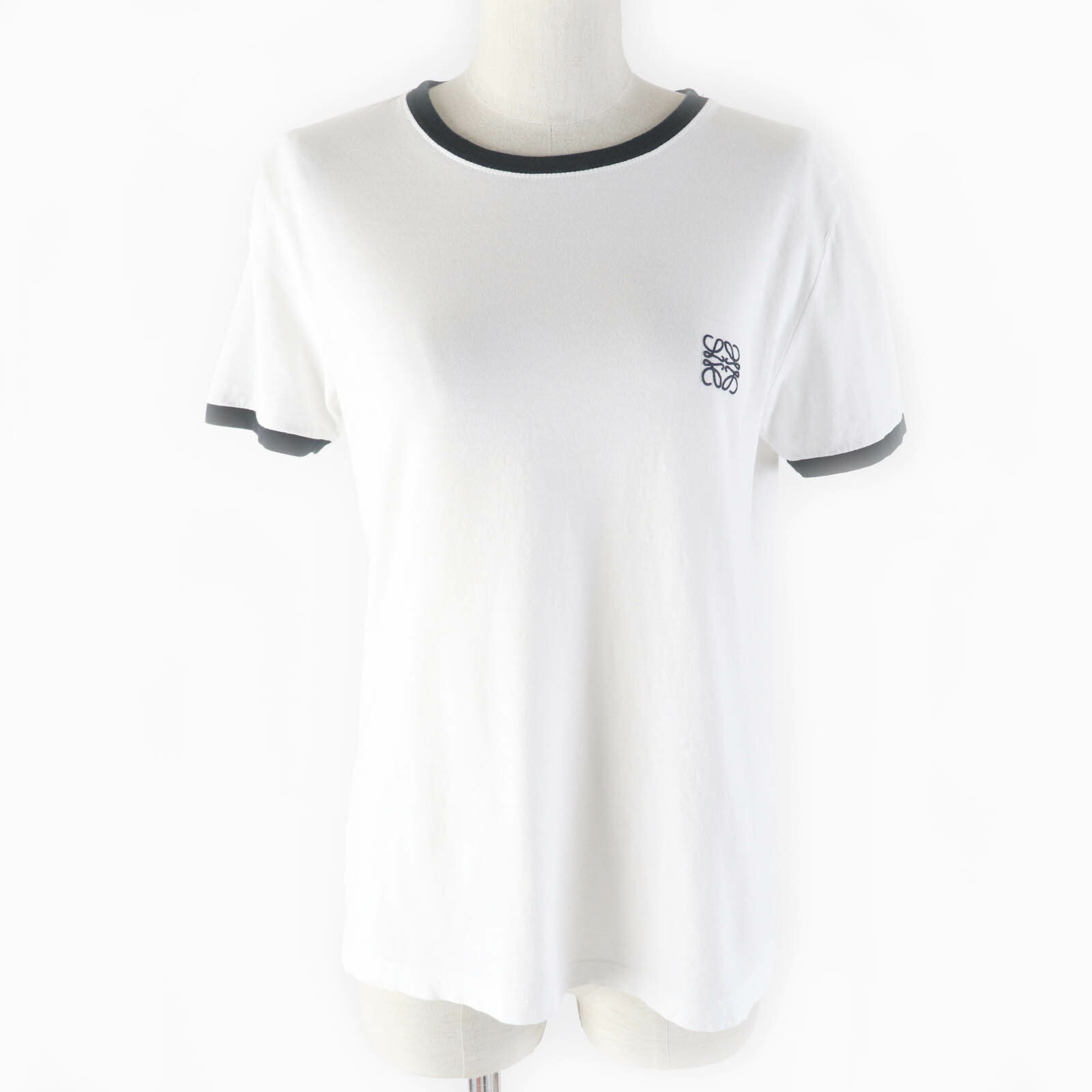 楽天市場】極美品△正規品 Gucci グッチ 707677 Lovelight ラブ