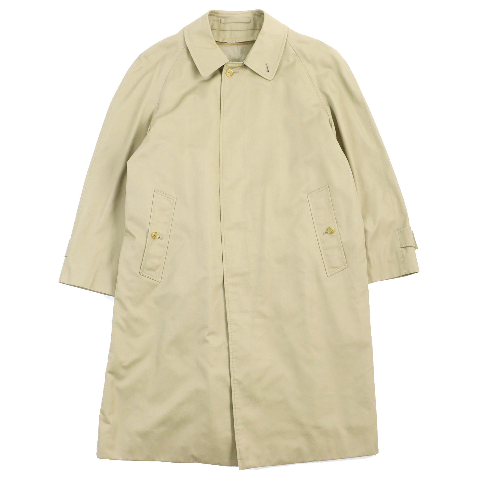 楽天市場】極美品△Burberrys バーバリー プレステージコレクション