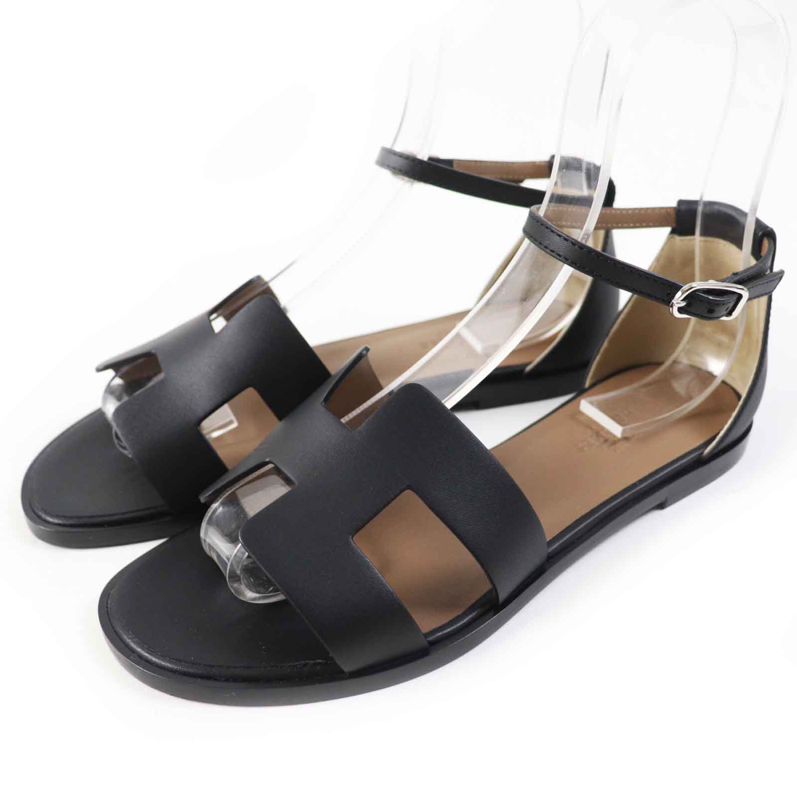 楽天市場】美品◎BOTTEGAVENETA ボッテガヴェネタ パデッド  