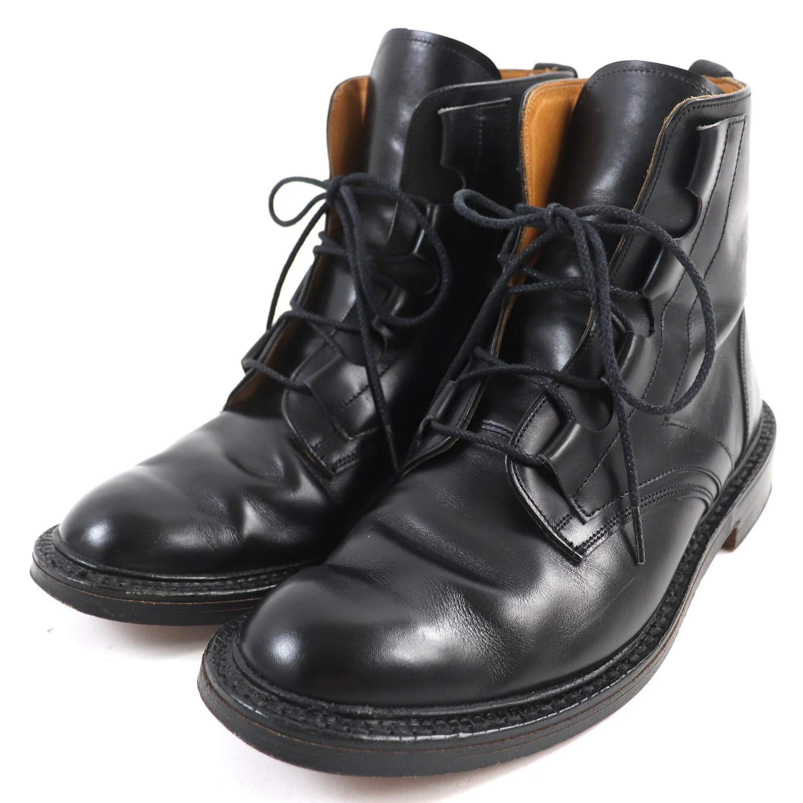 楽天市場】□□送料＆代引き手数料無料対象商品□□Tricker's