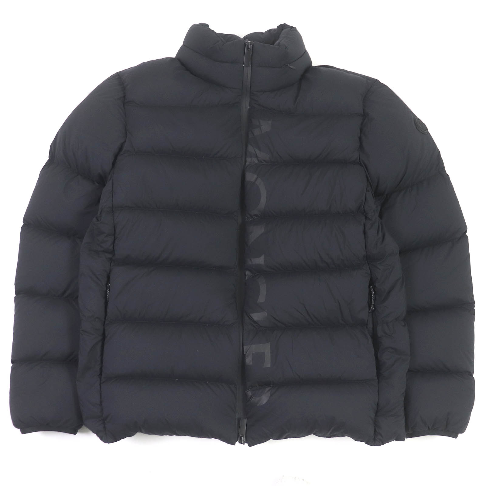 楽天市場】MONCLER GENIUS×HYKE モンクレール ジーニアス ハイク