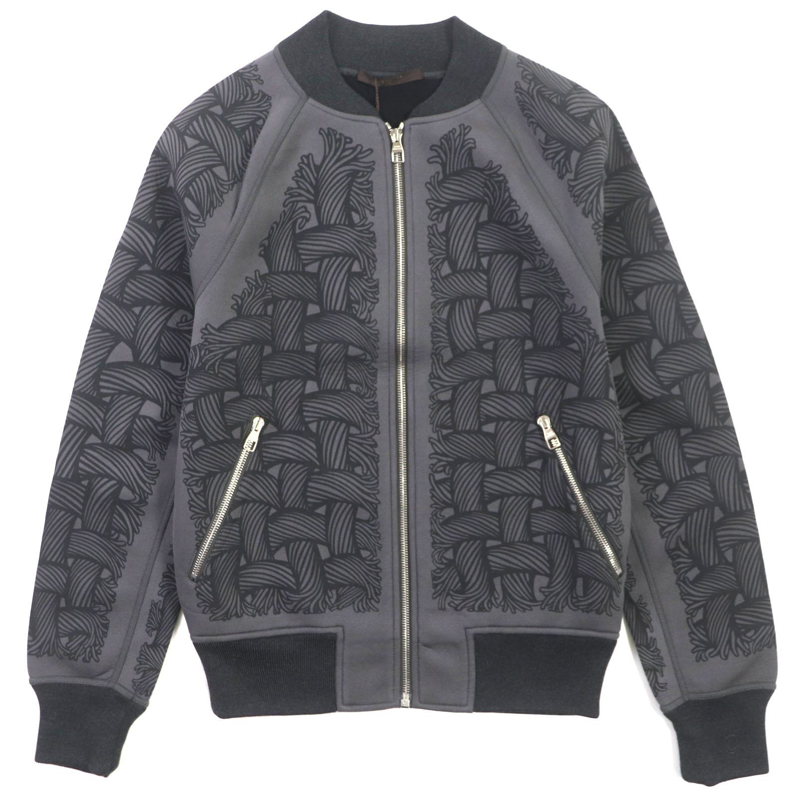 クリストファーネメス ジャケット r973uCcyauACyIiqXhu4UGDET2amXU