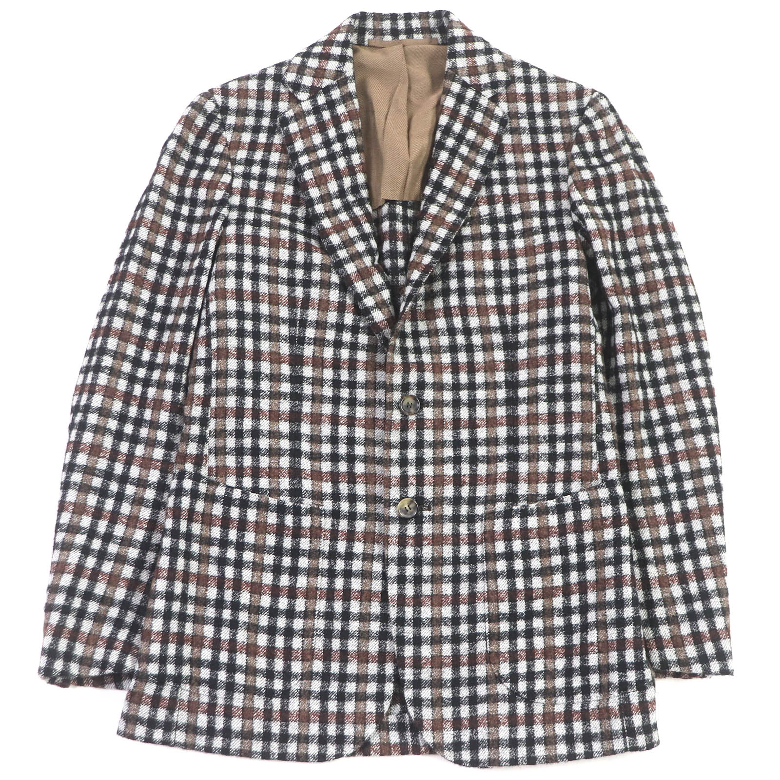 楽天市場】STILE LATINOスティレラティーノ GULE035 ウィンドウペン