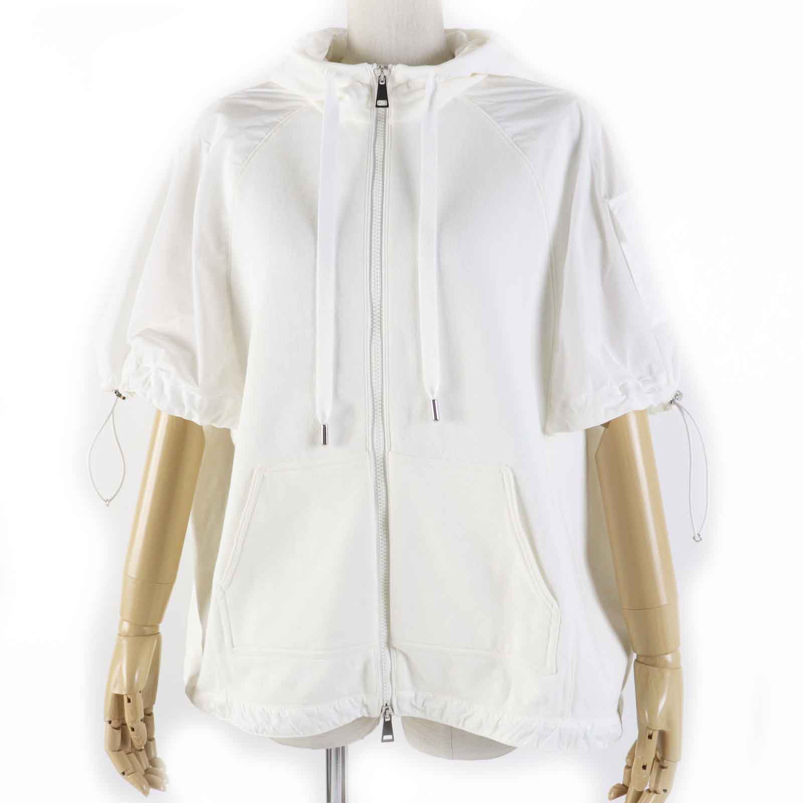 楽天市場】未使用品◎HERMES エルメス 24SS 4E2623D3 ウール