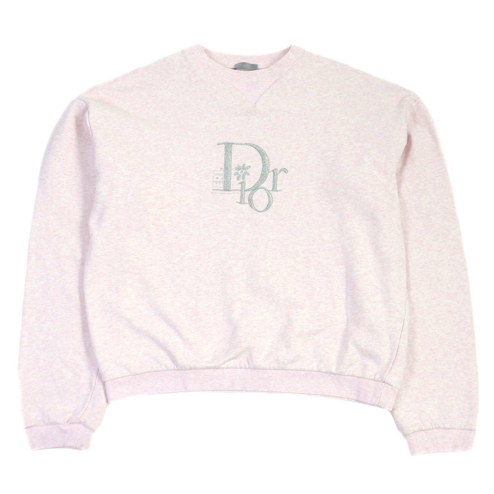楽天市場】美品□2023年製 DIOR/ディオール オム 313J650A0807