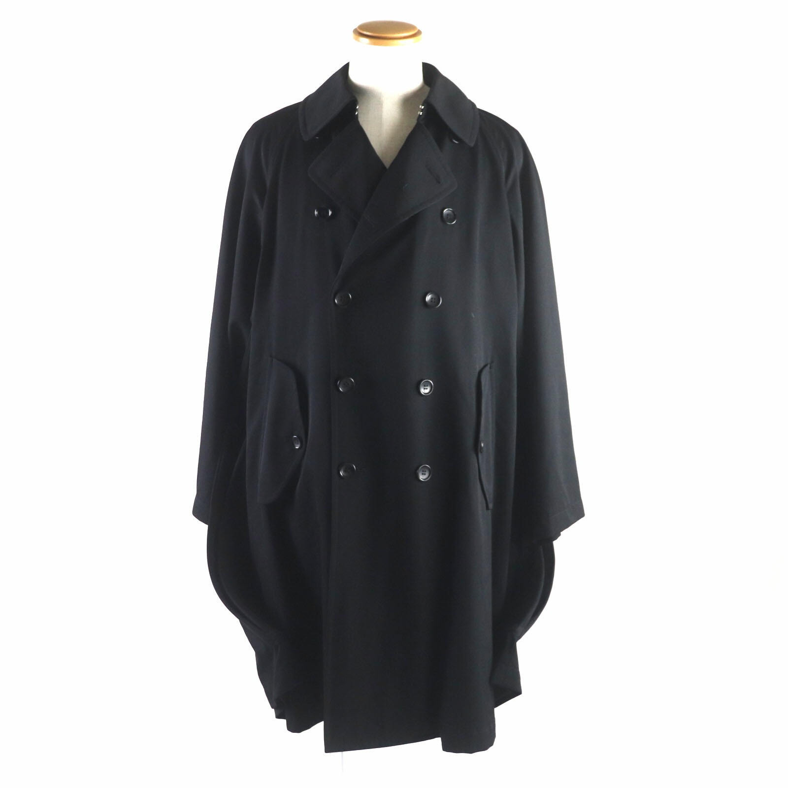 楽天市場】COMME des GARCONS HOMME PLUS コム デギャルソンオム
