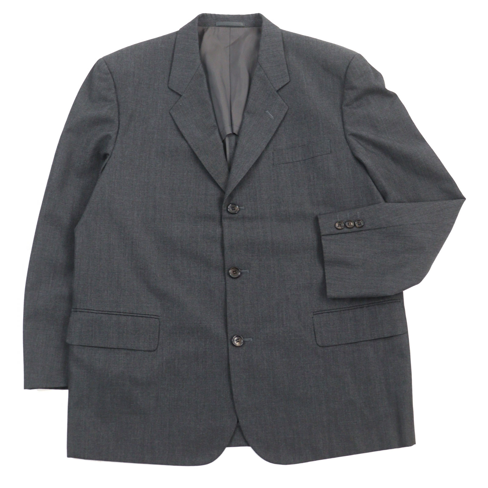 楽天市場】古着 COMME des GARCONS HOMME コムデギャルソンオム 1997年