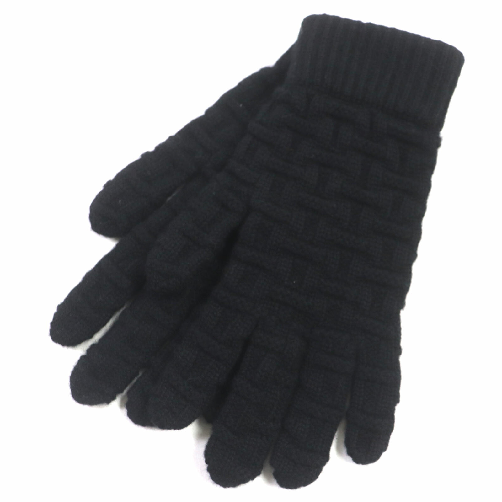 楽天市場】【未使用】AMI PARIS アミ パリス Ami de Coeur バージン