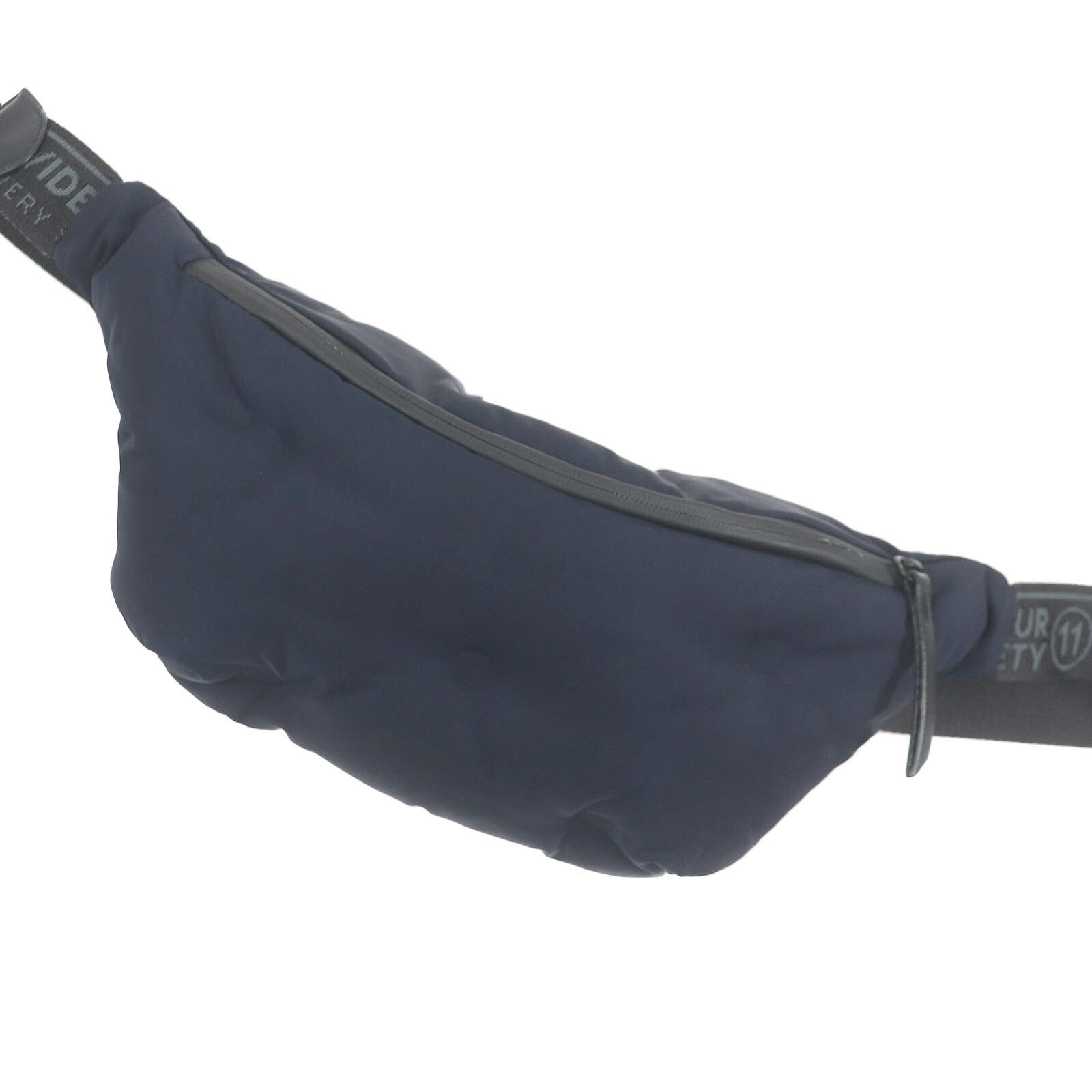 Maison Margiela ネイビー ボディバッグ 楽天市場】Maison Margiela メゾン マルジェラ イタリア製