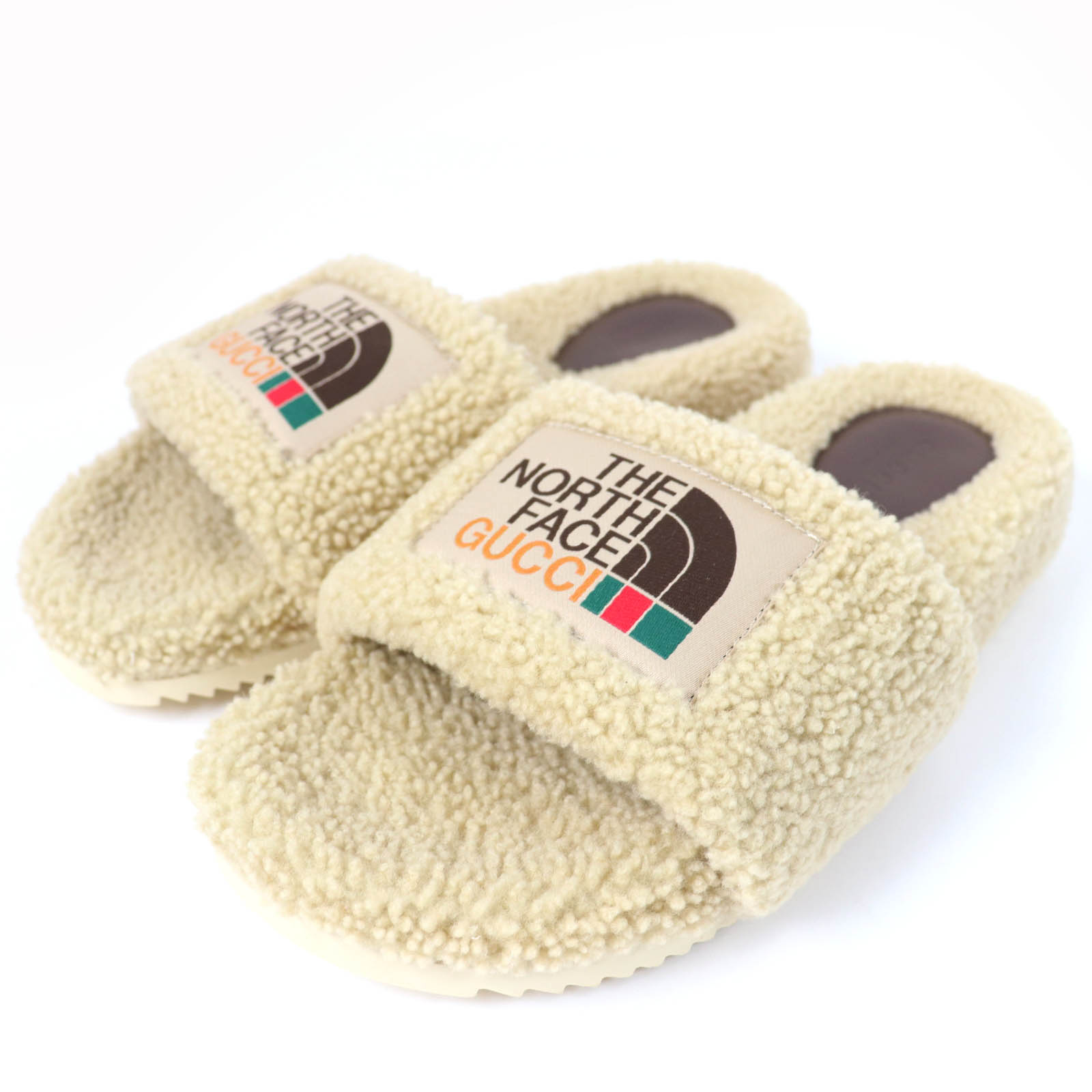 楽天市場】【エントリーPT5倍】THE NORTH FACE X GUCCI グッチ ノース