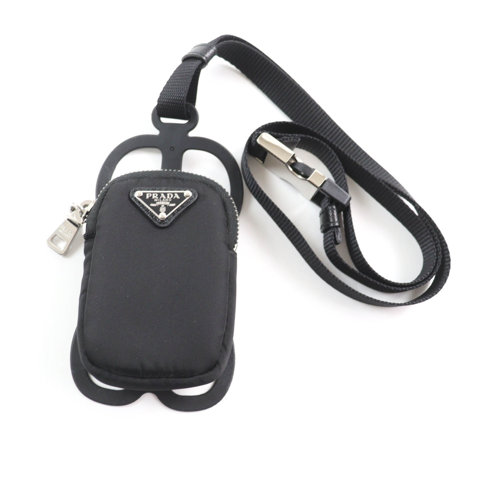 楽天市場】PRADA プラダ スマートフォンケース モバイルケース 携帯