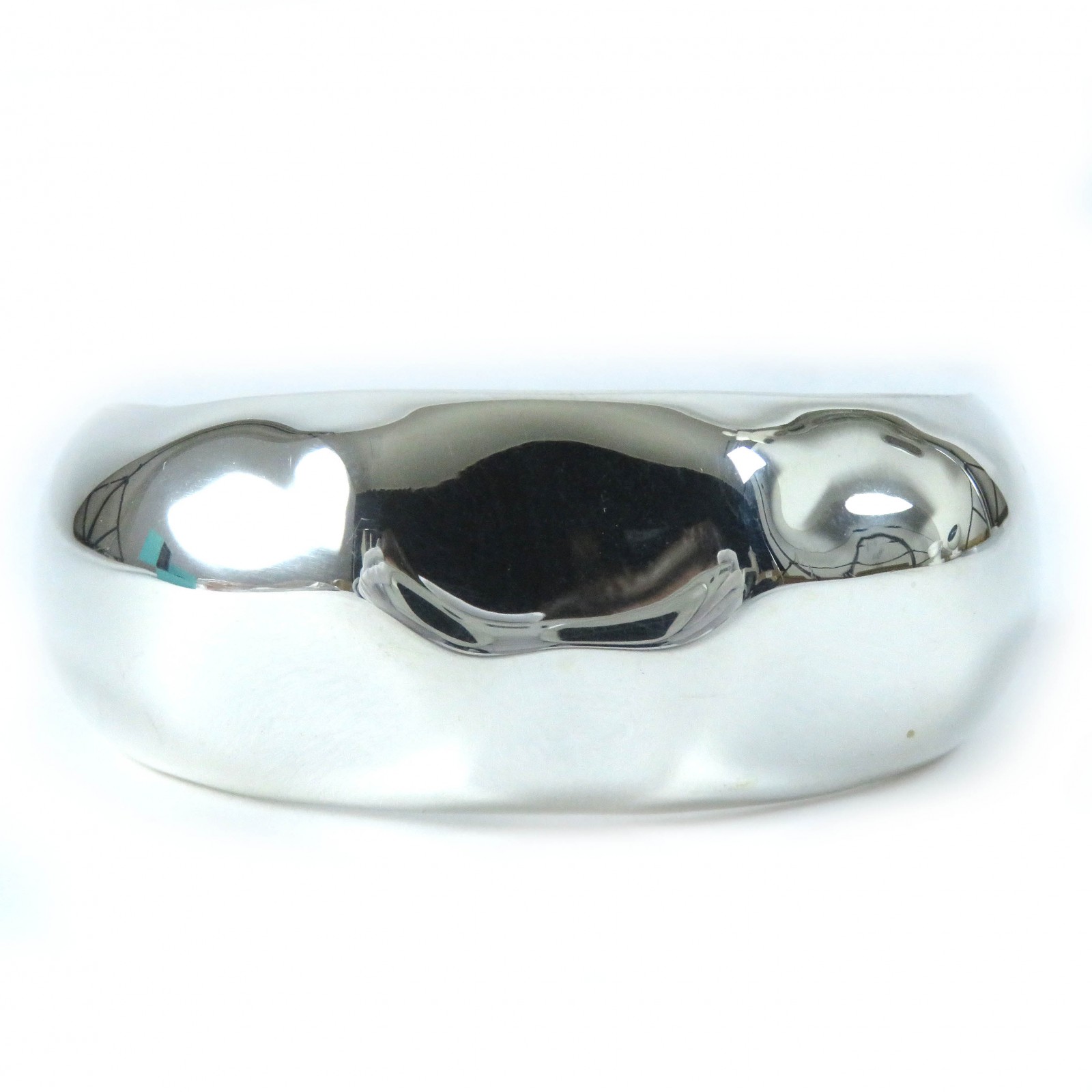 楽天市場】【ジュエリー】TIFFANY&Co. ティファニー エルサ ペレッティ