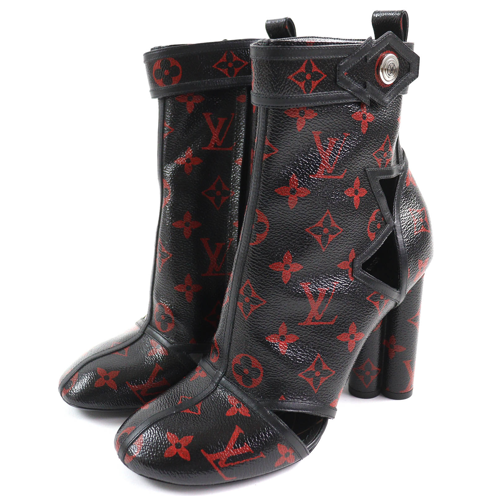 楽天市場】【美品】ルイヴィトン【LOUIS VUITTON】 1ACN8A LV