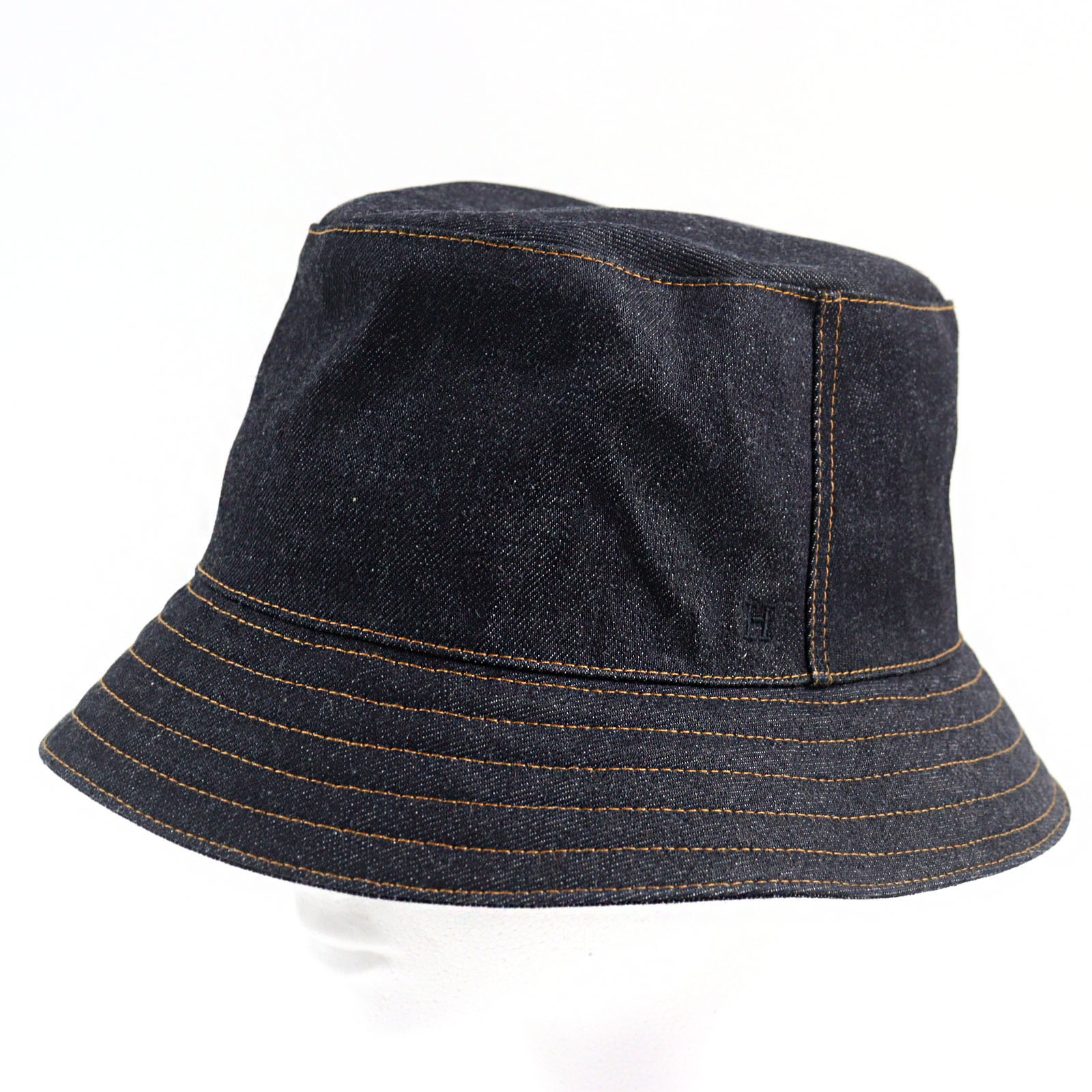 楽天市場】極美品▽DIOR ディオール オム 293C906I5641 コットン100  