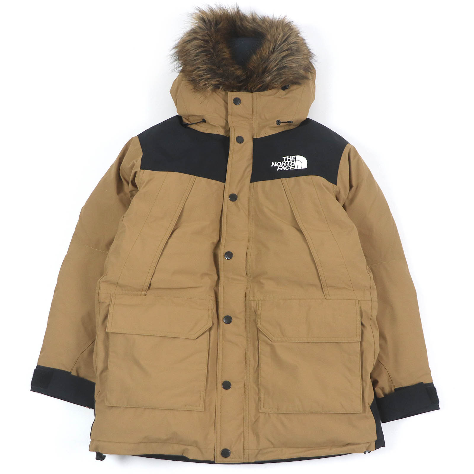 楽天市場】THE NORTH FACE ザノースフェイス 【未使用◇定価7万7760円
