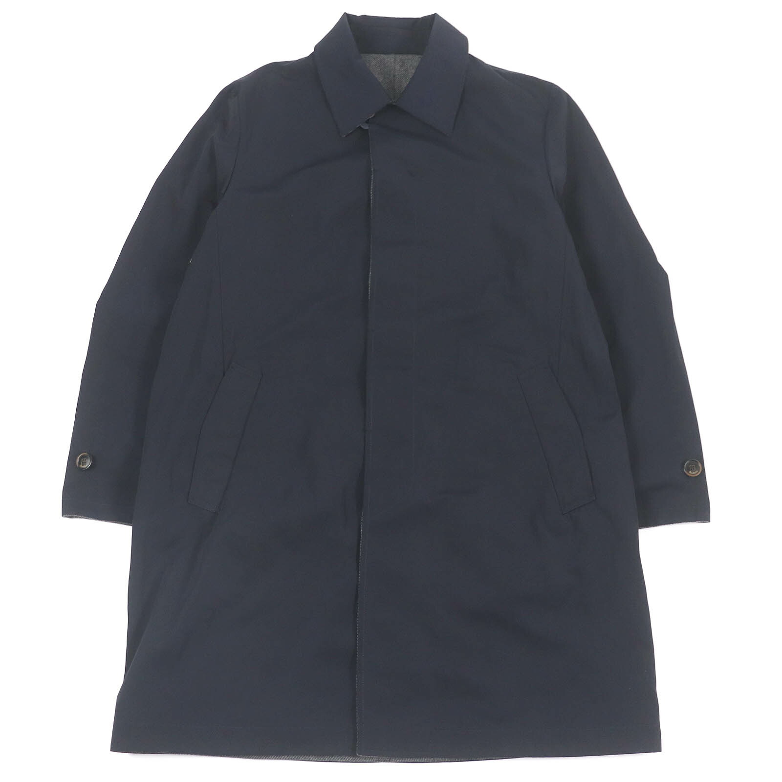 楽天市場】美品□BERLUTI ベルルッティ カリグラフィ スクリット