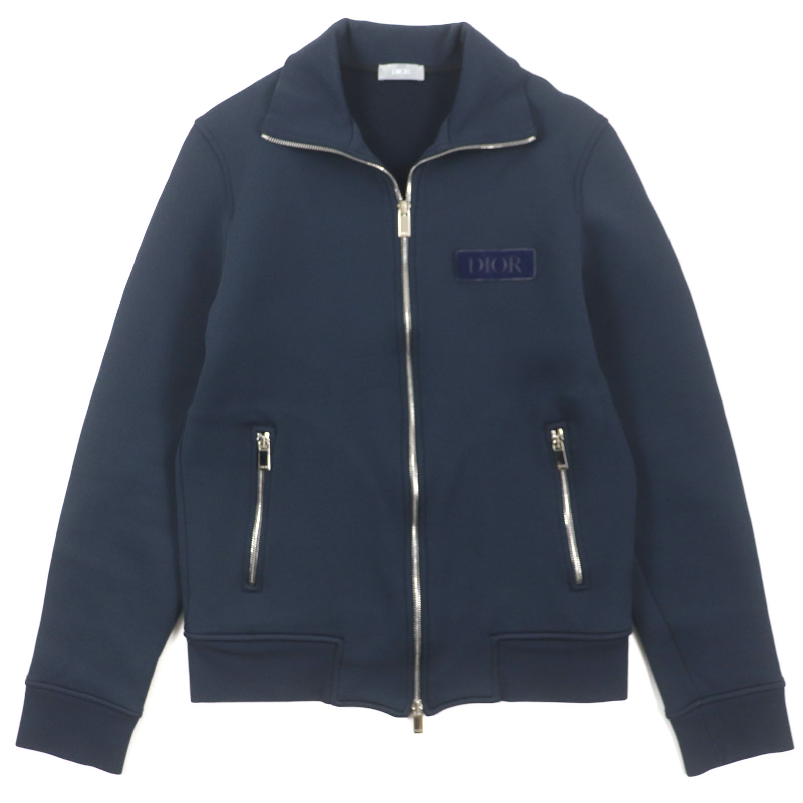 楽天市場】【ドンドン見直し】美品□LOUIS VUITTON/ルイヴィトン LV  