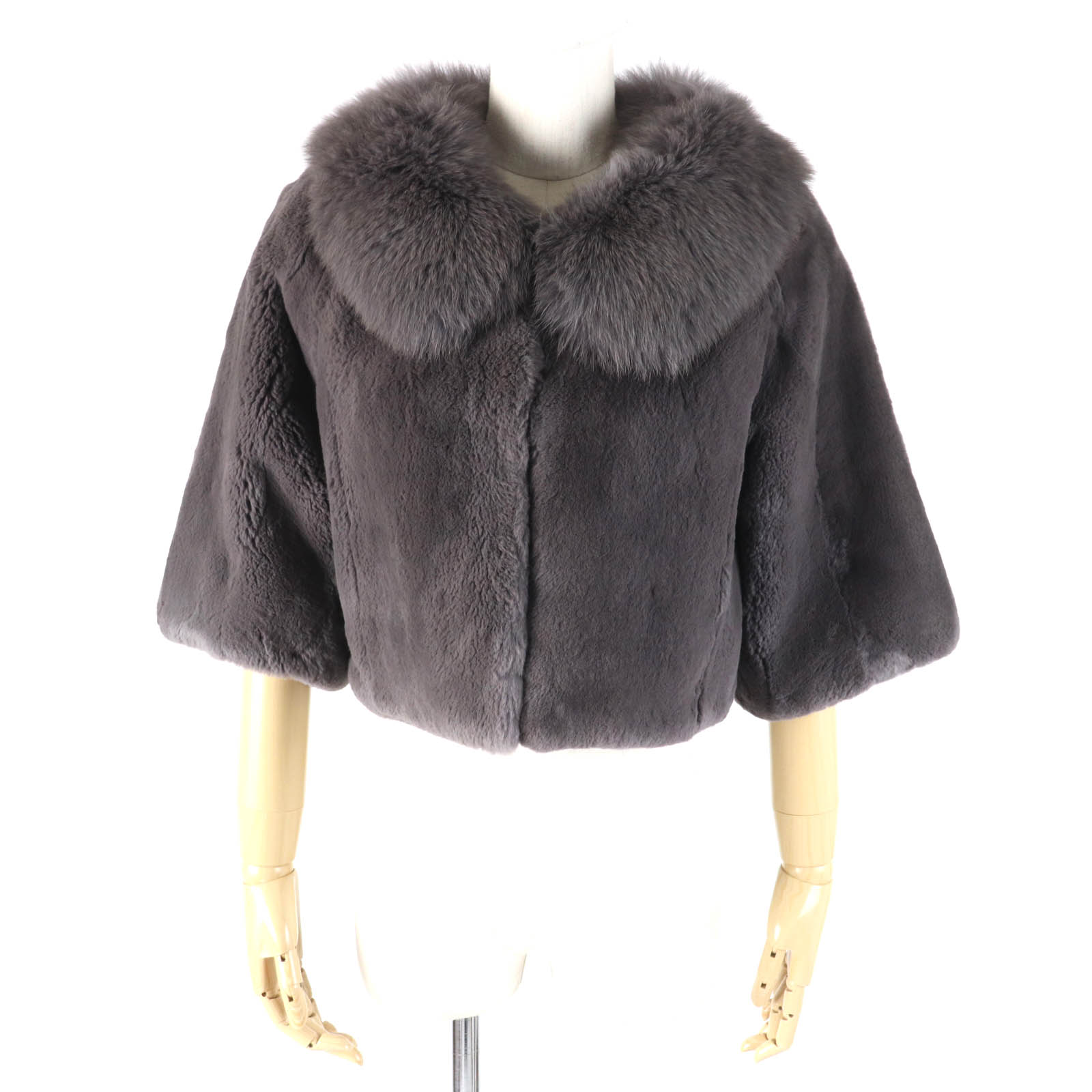 楽天市場】【美品】GRACE CONTINENTAL グレースコンチネンタル