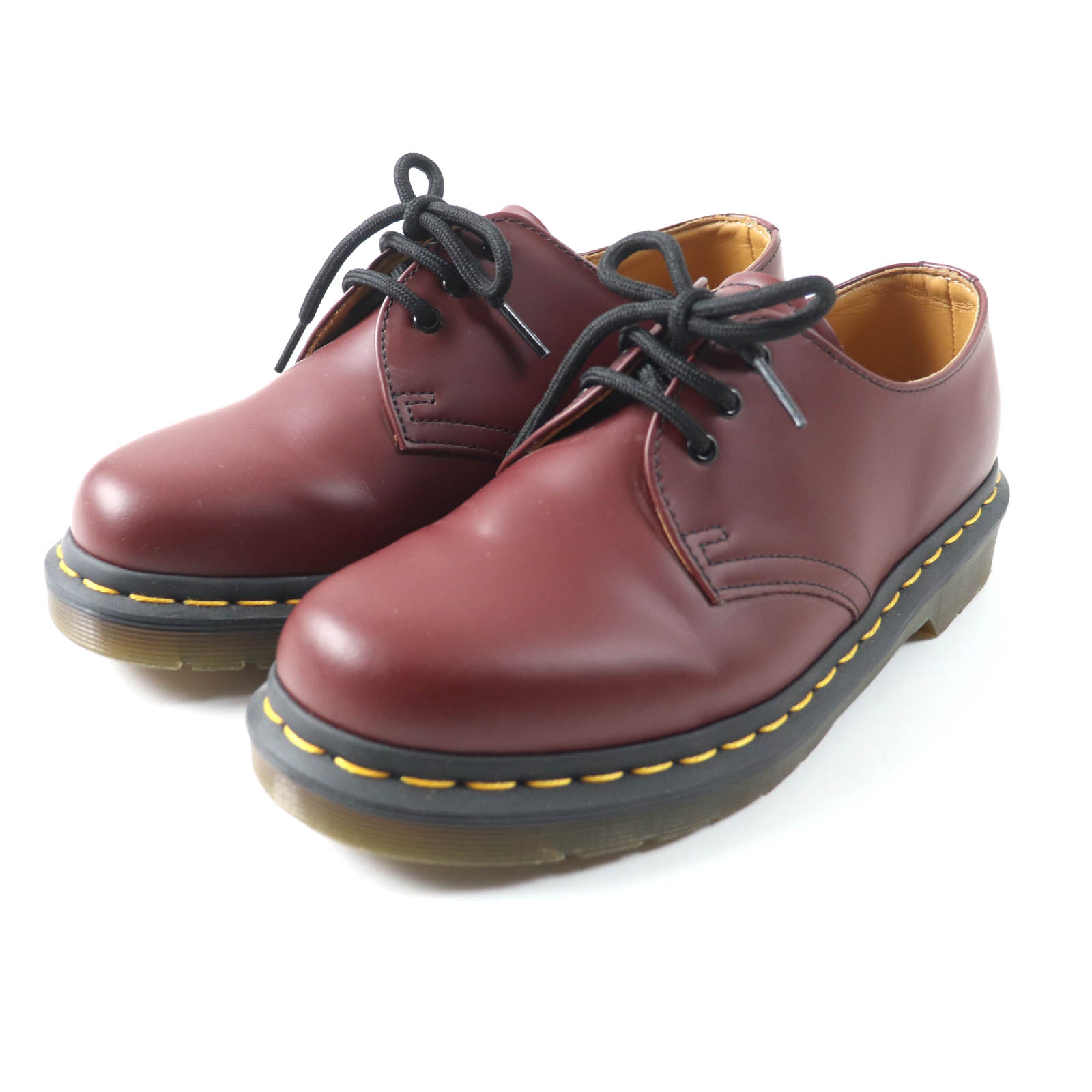 楽天市場】Dr.Martens ドクターマーチン 美品 Dr.Martens ×BEAMS