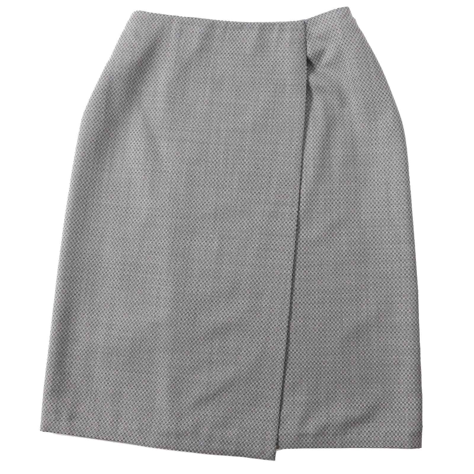 楽天市場】【エルメス】Hermes マルジェラ期 ジップアップ ウール