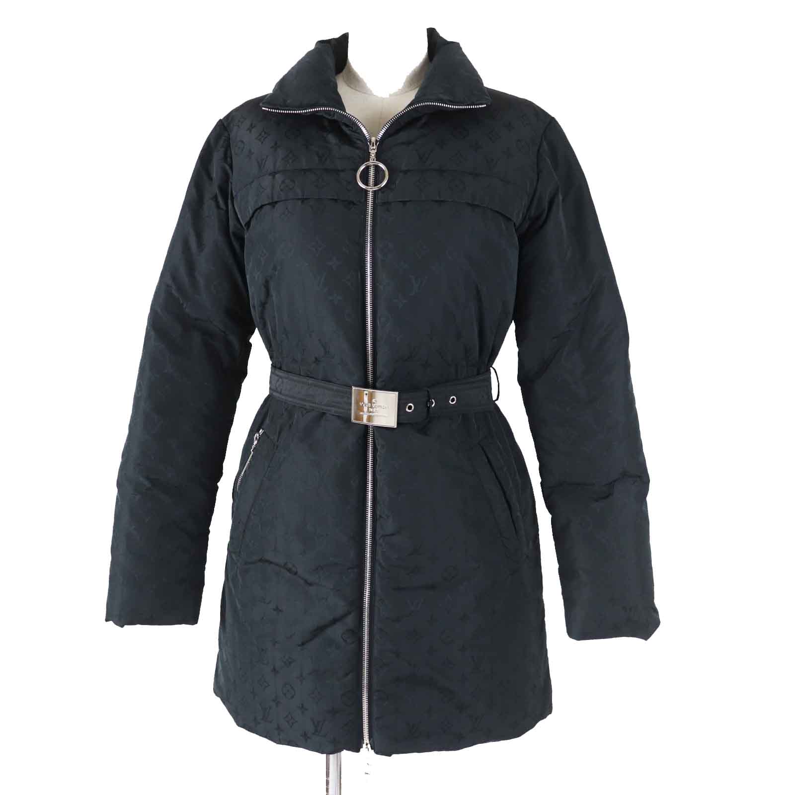 楽天市場】未使用品△正規品 ルイヴィトン 2019年 シグネチャーダブル