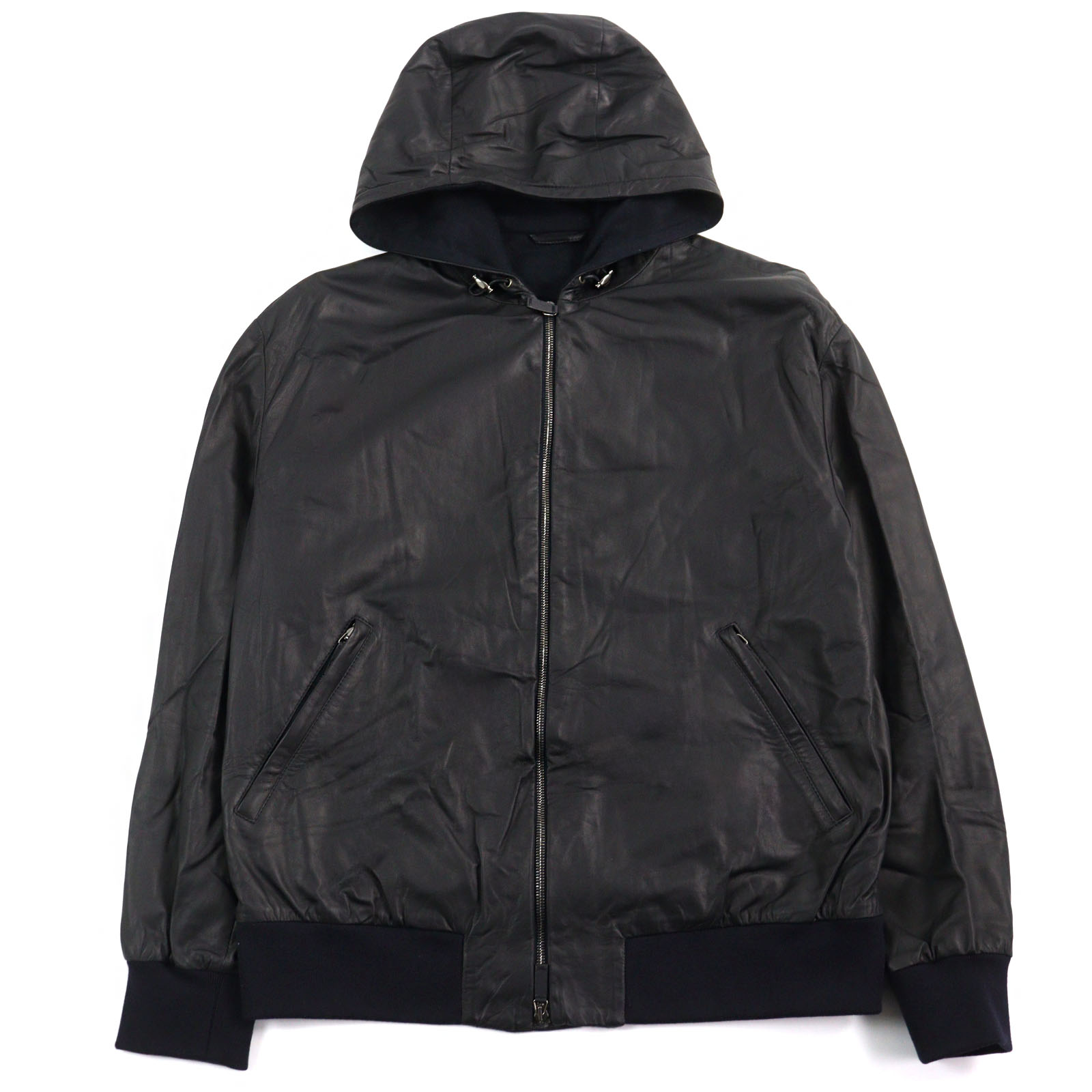 エンポリアルマーニ EMPORIO ARMANI/エンポリオアルマーニ】からボリューム