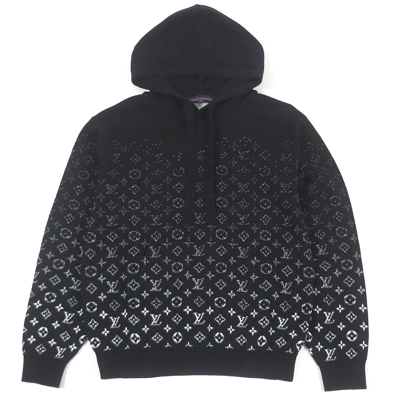 楽天市場】美品□LOUIS VUITTON ルイヴィトン 23SS コットン