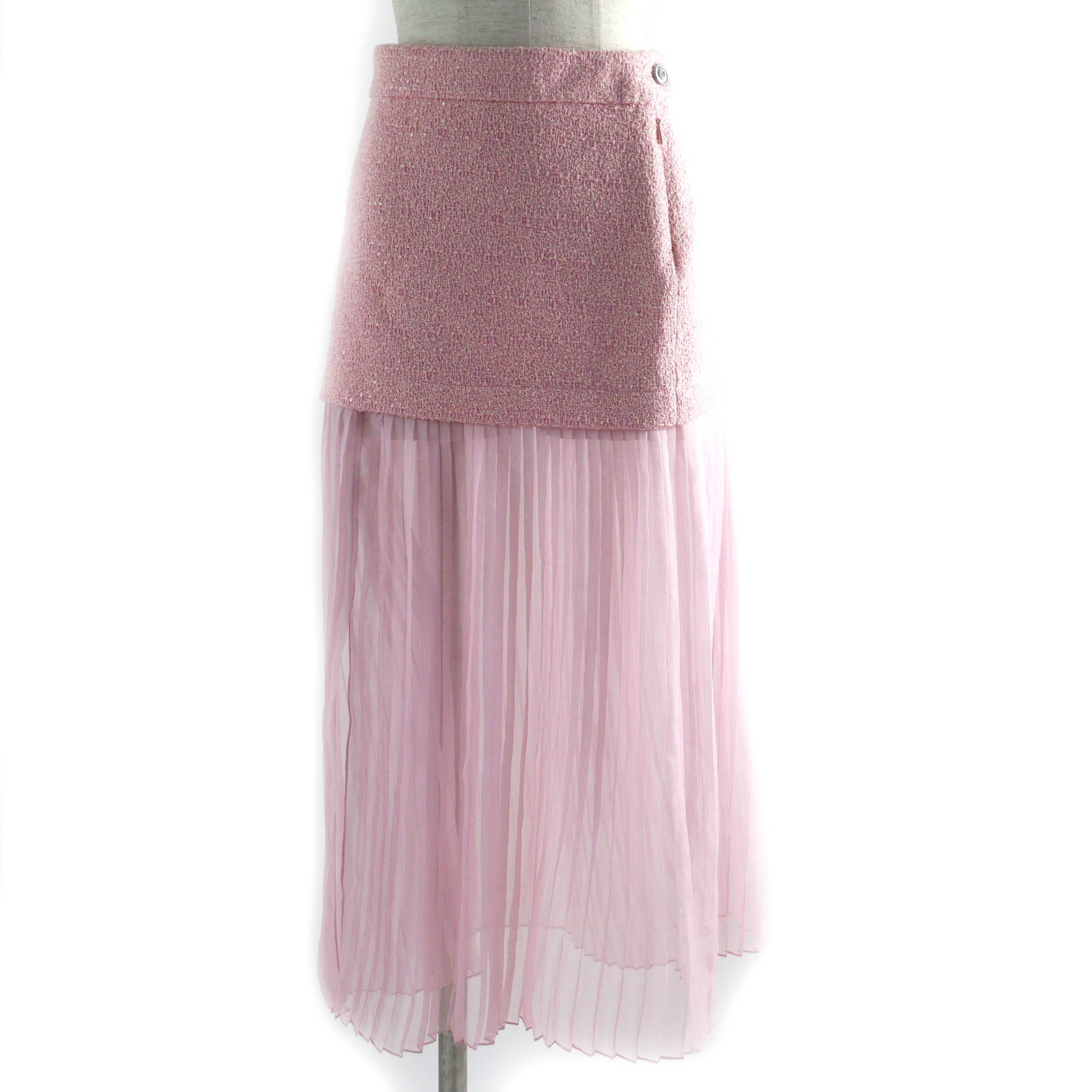 楽天市場】美品◎正規品 フランス製 CELINE セリーヌ 2J368385P  