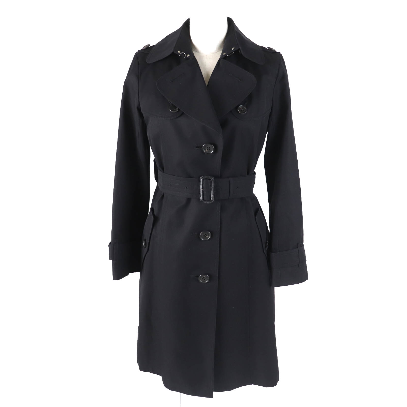 楽天市場】【ドンドン見直し】良品○BURBERRY LONDON バーバリー