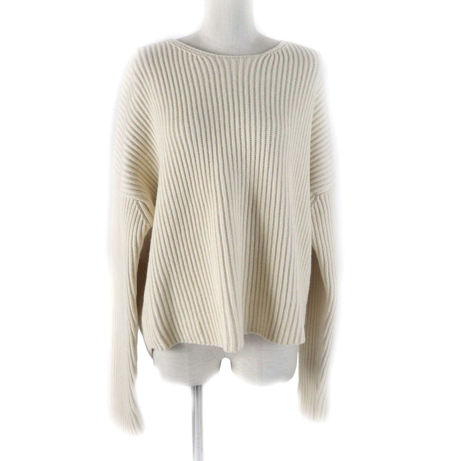 楽天市場】極美品◎CELINE セリーヌ 3C56 7257 フィービー